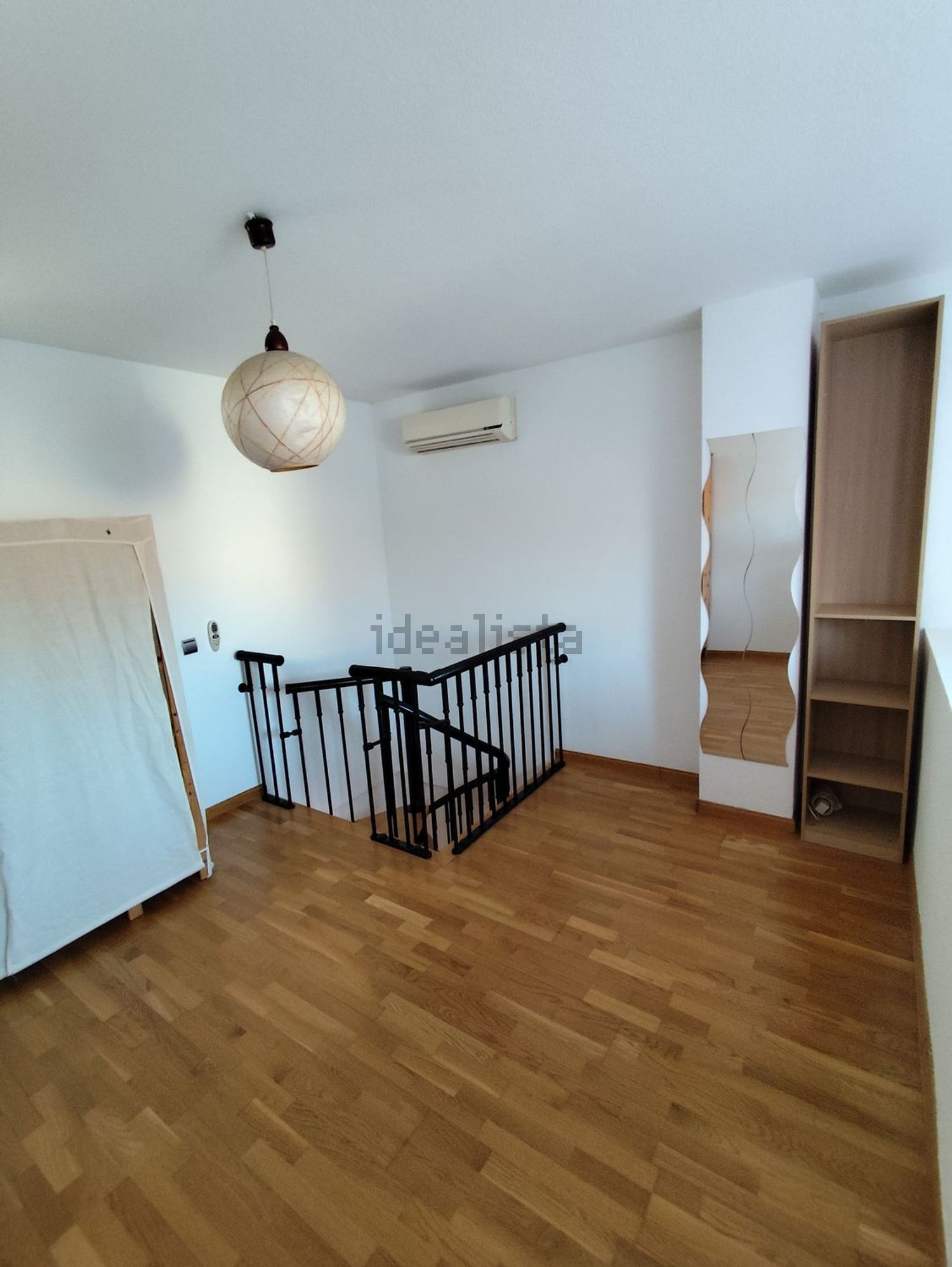 Pis de 106 m² a Madrid