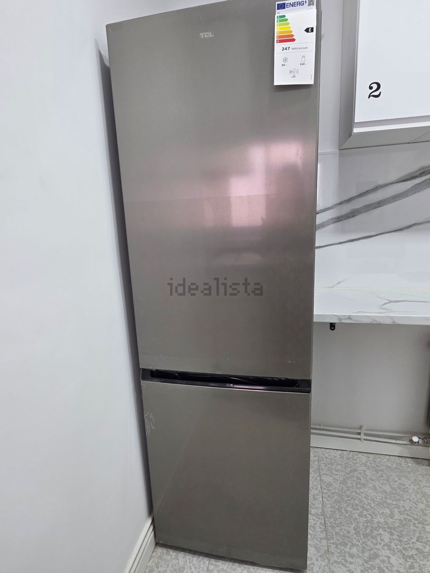 Habitación en alquiler, Valladolid