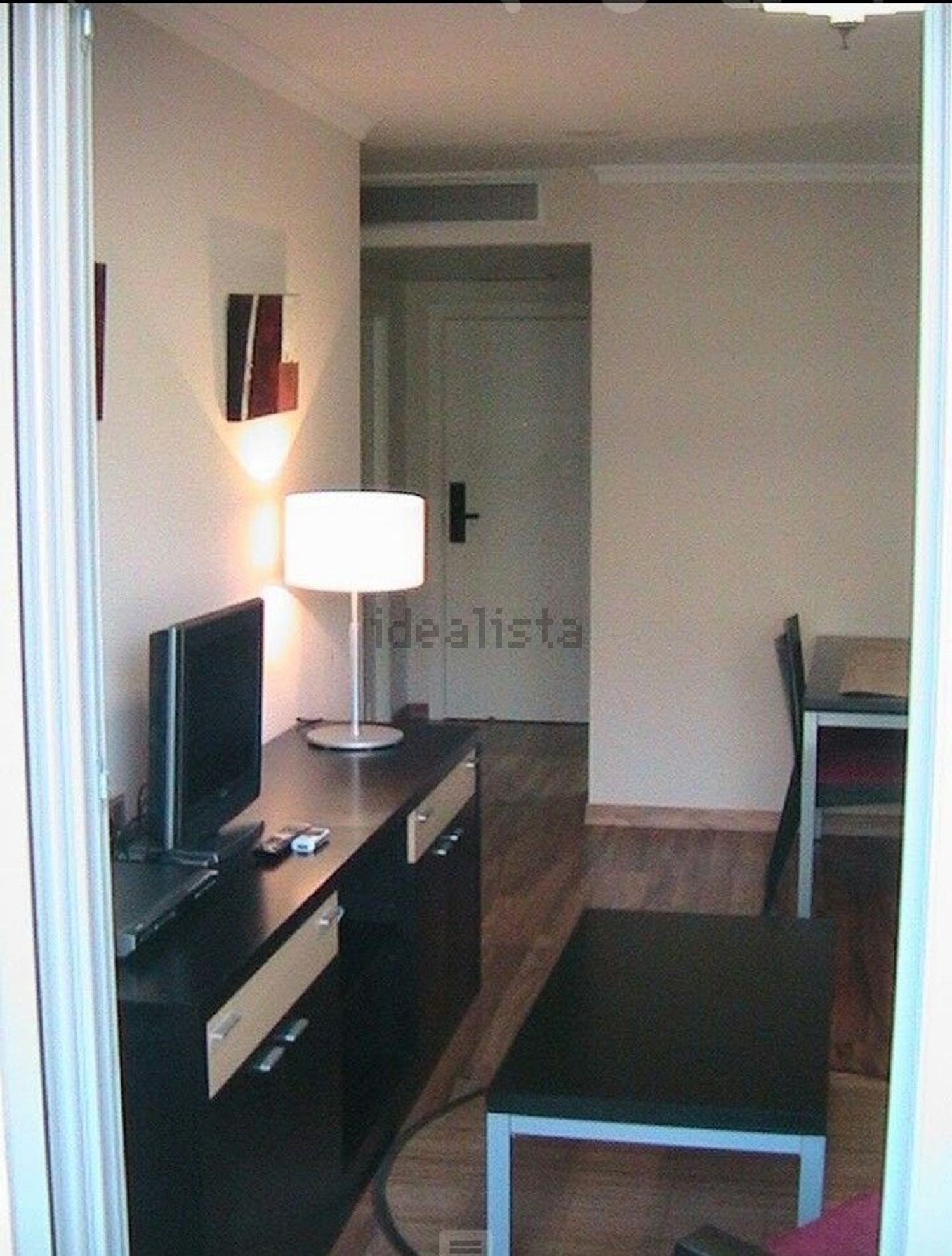 Wohnung 60 m² in Benalmádena