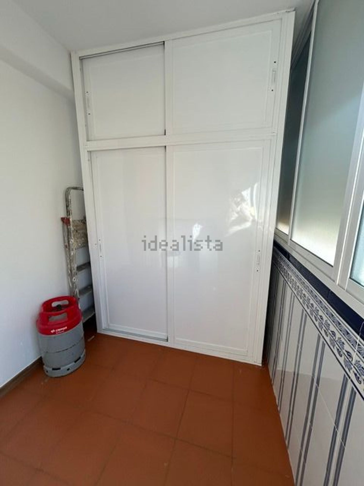 Pis de 80 m² a Alhaurín de la Torre