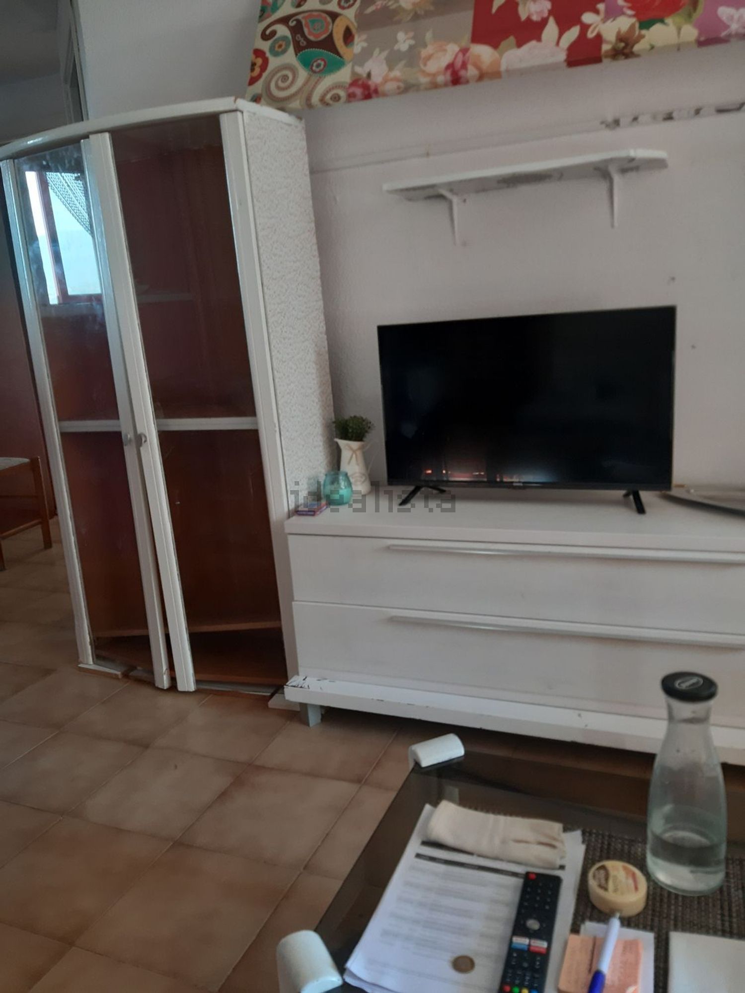 Pis de 70 m² a Benidorm