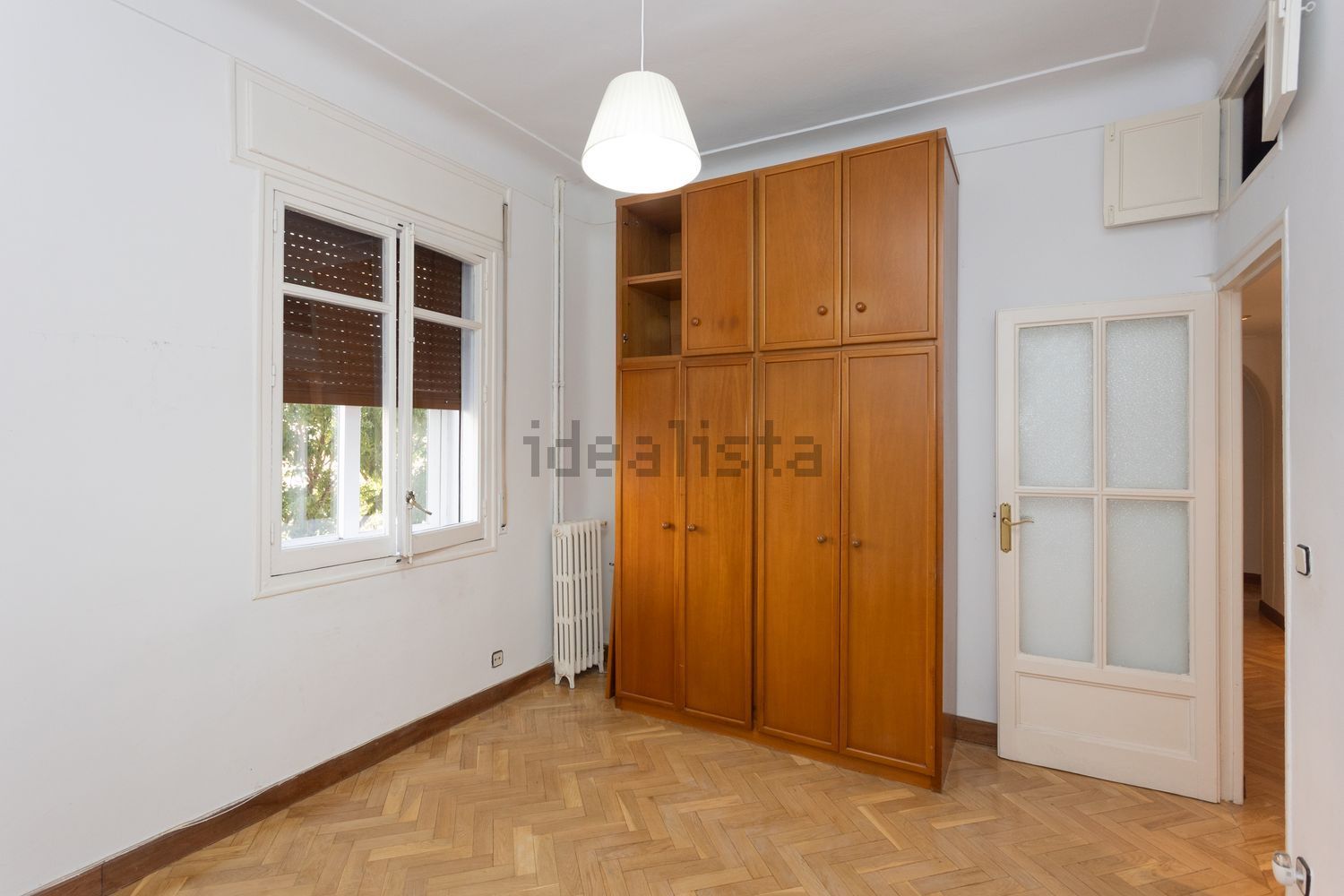 Pis de 160 m² a Madrid