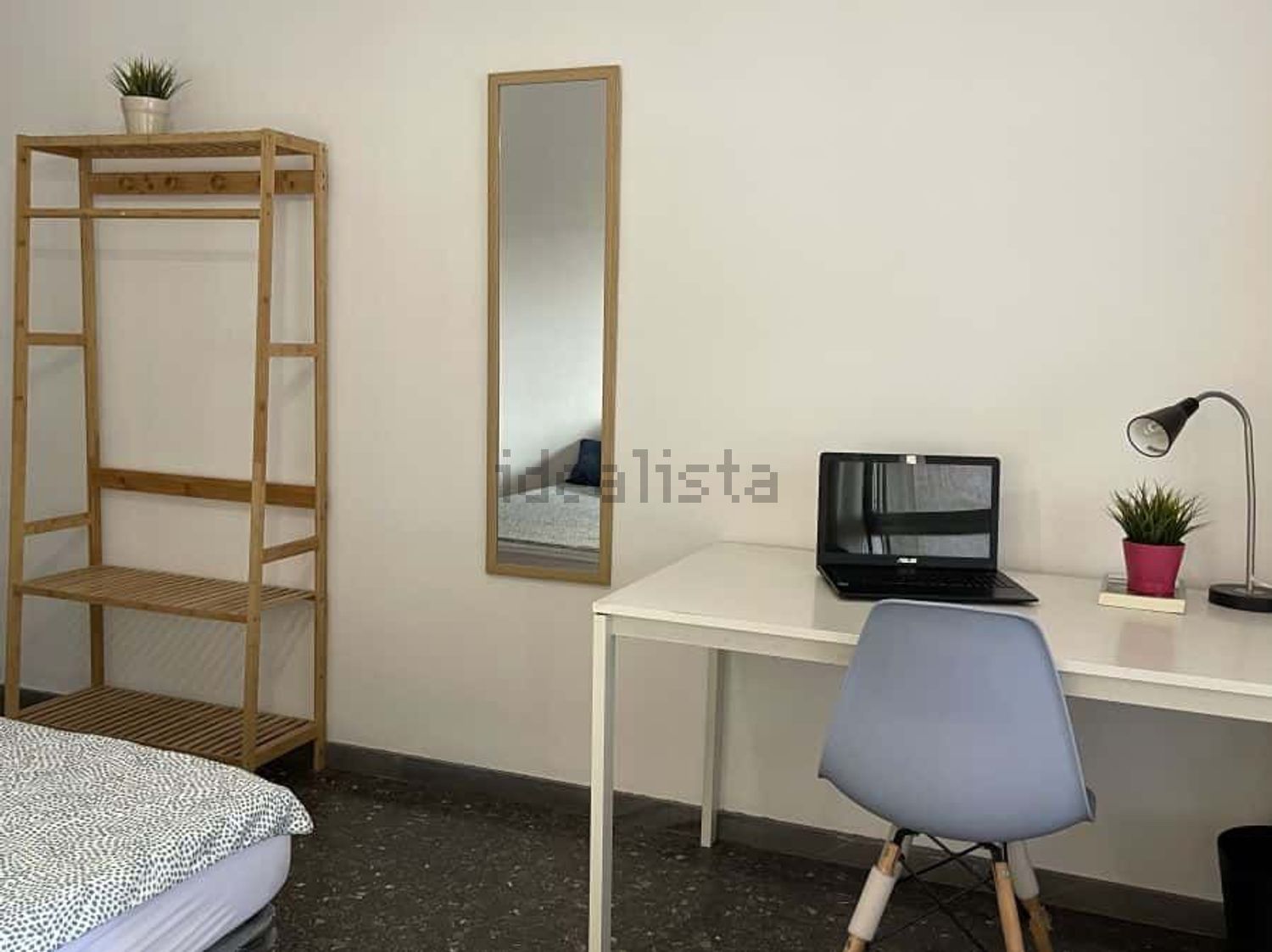 Habitación en alquiler, Valencia