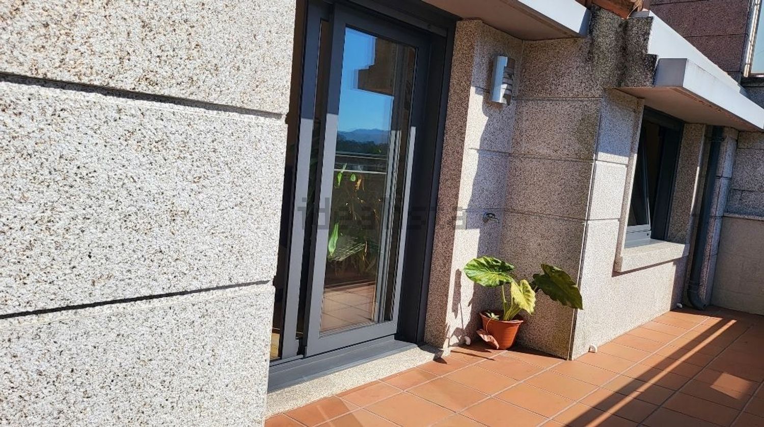 Appartement 70 m² à Salvaterra de Miño