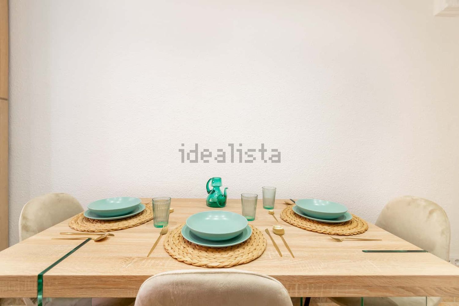 Habitación en alquiler, Barcelona