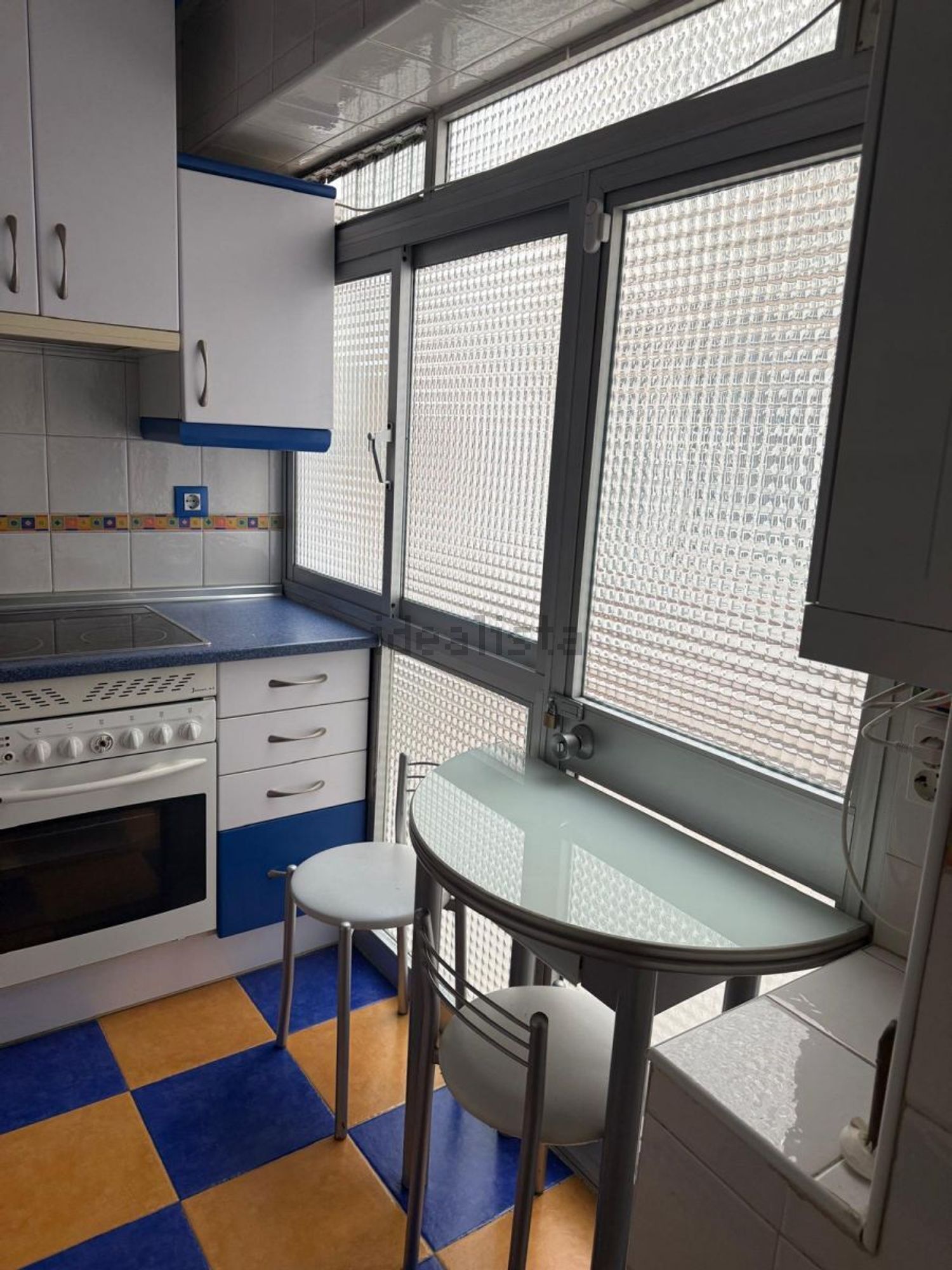 Appartamento 75 m² a Madrid