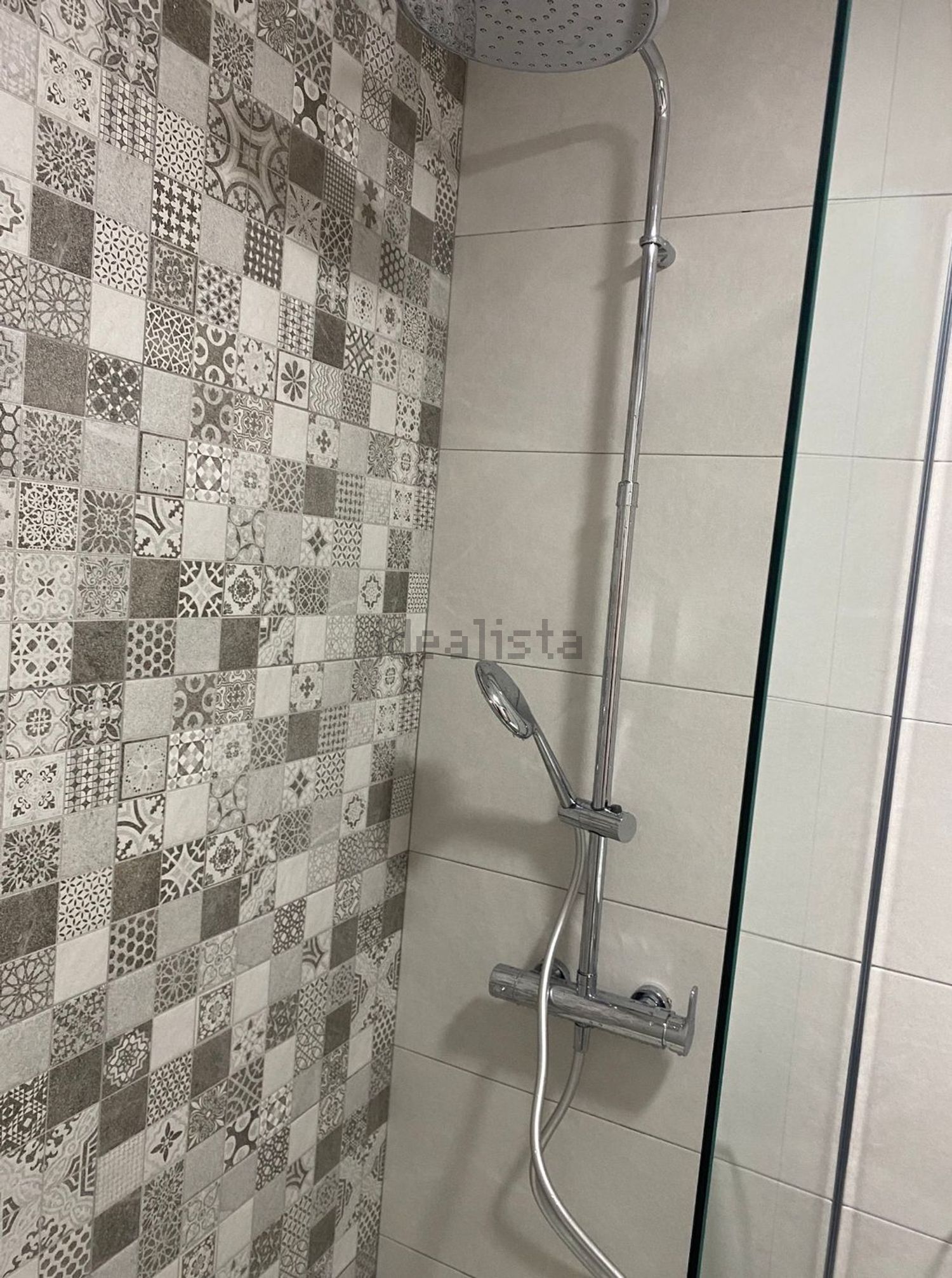 Pis de 95 m² a Sant Vicent del Raspeig