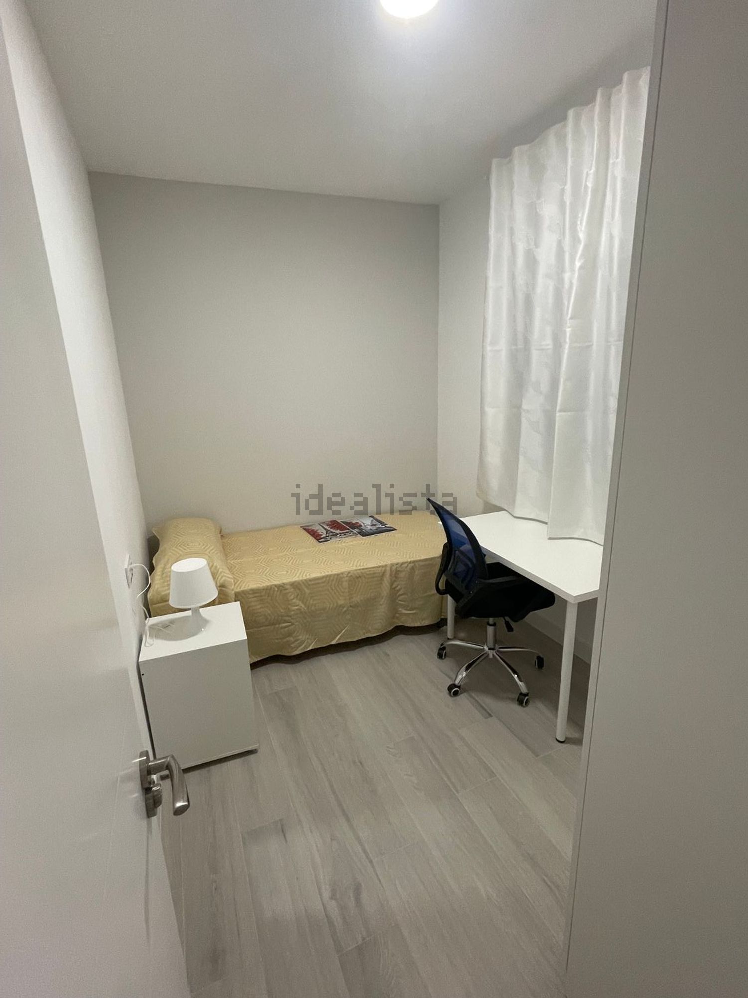 Habitación 80 m², Osuna