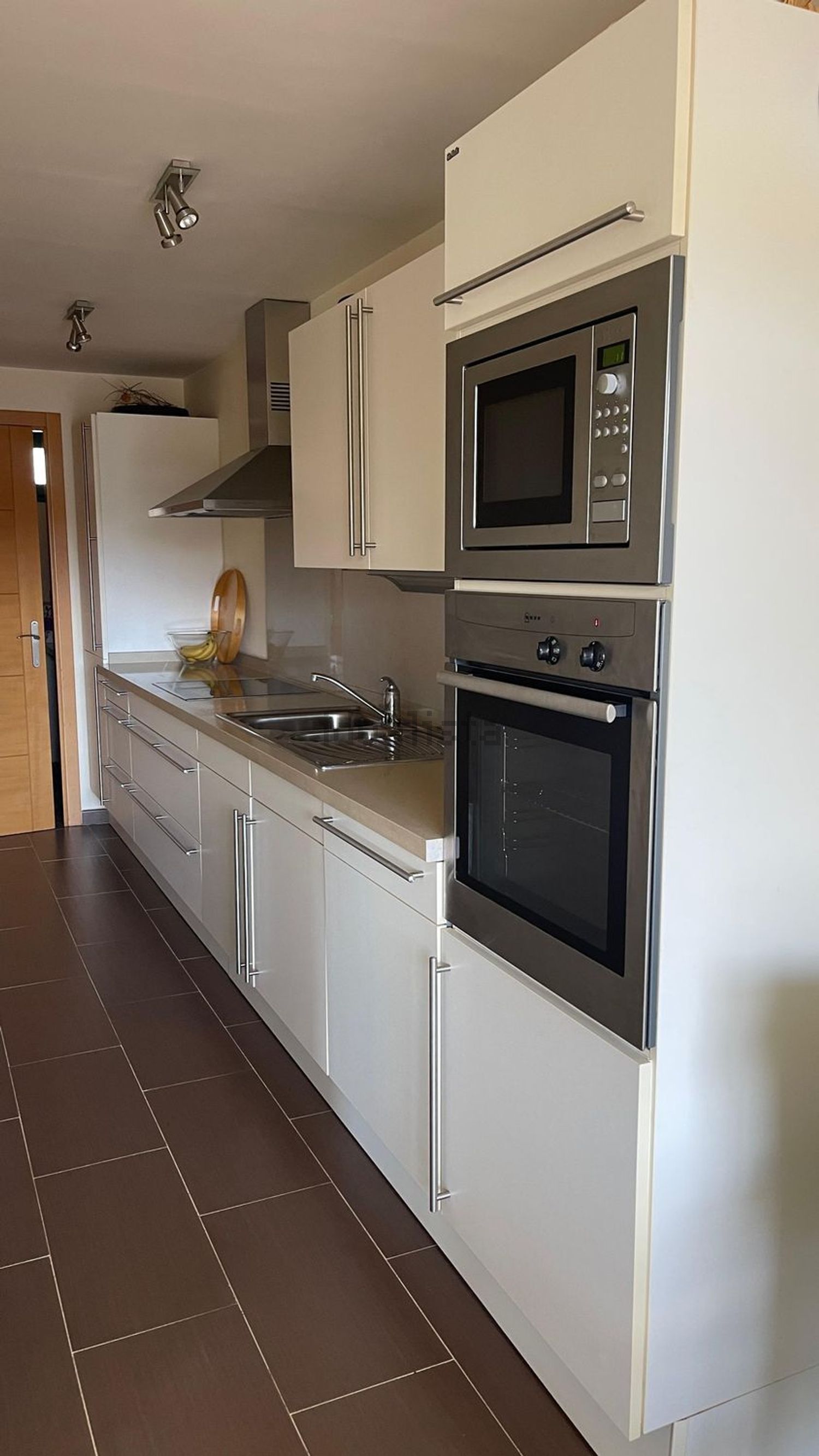 Pis de 155 m² a Estepona