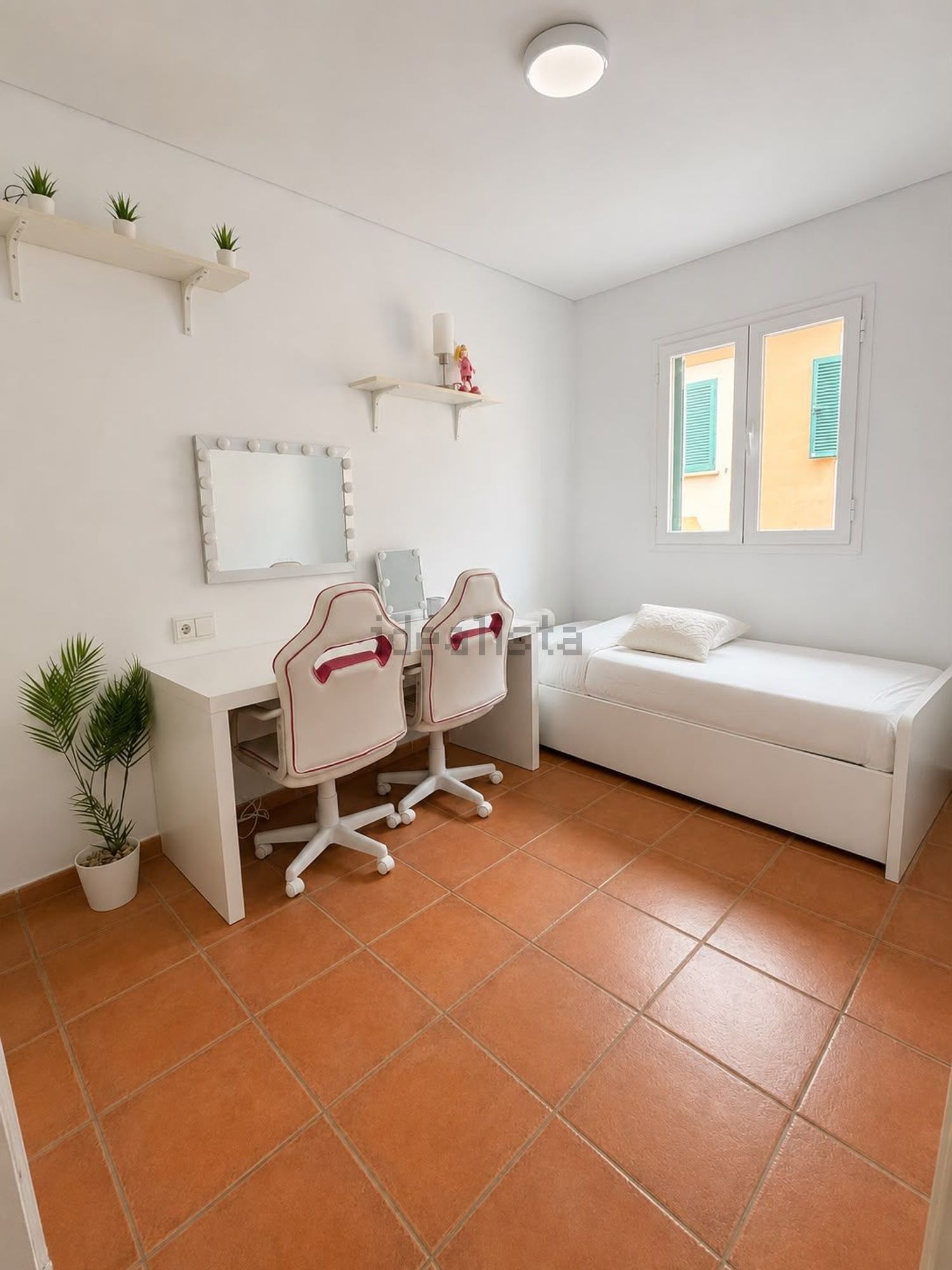 Casa de 130 m² a Llucmajor