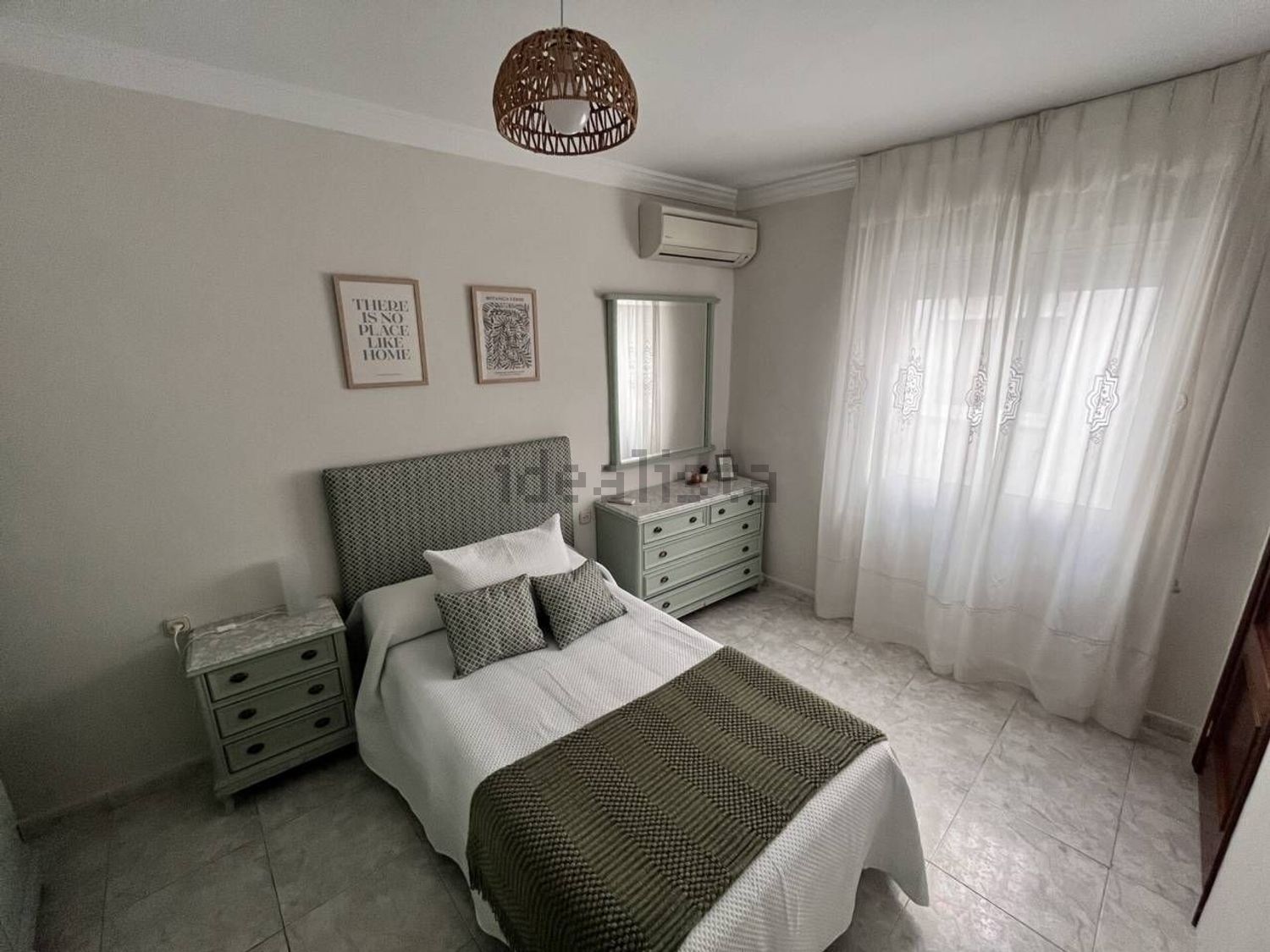 Pis de 114 m² a Cabra