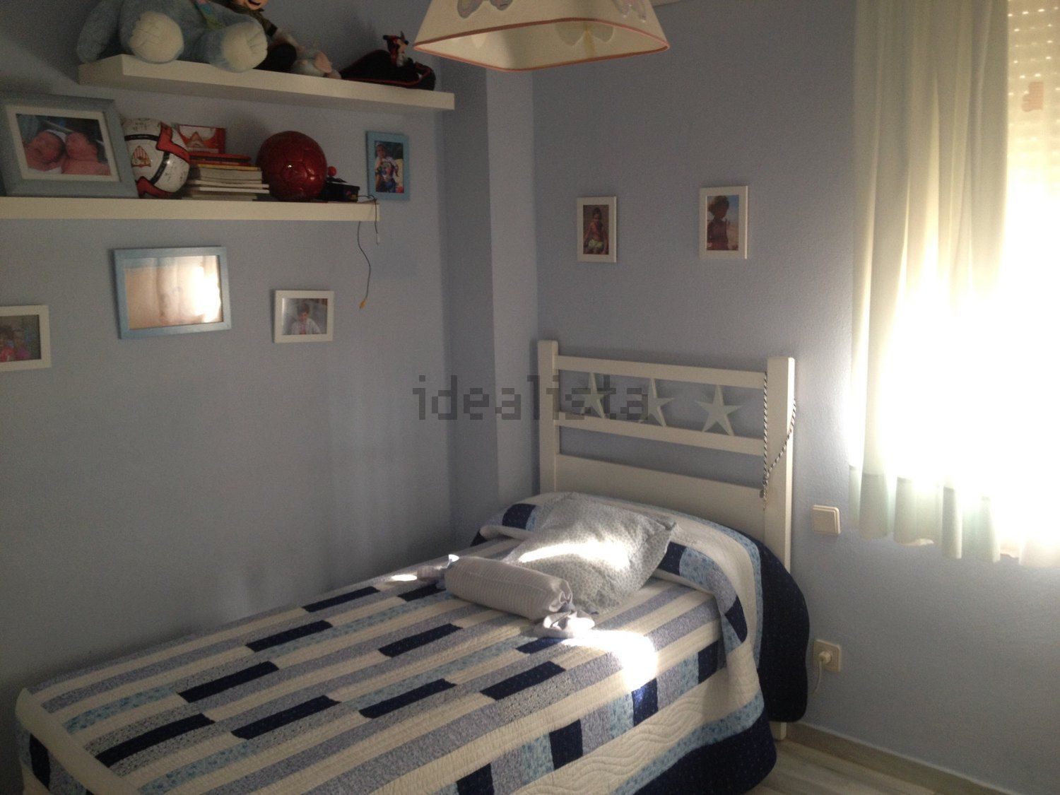 Casa de 148 m² en Castilleja de la Cuesta