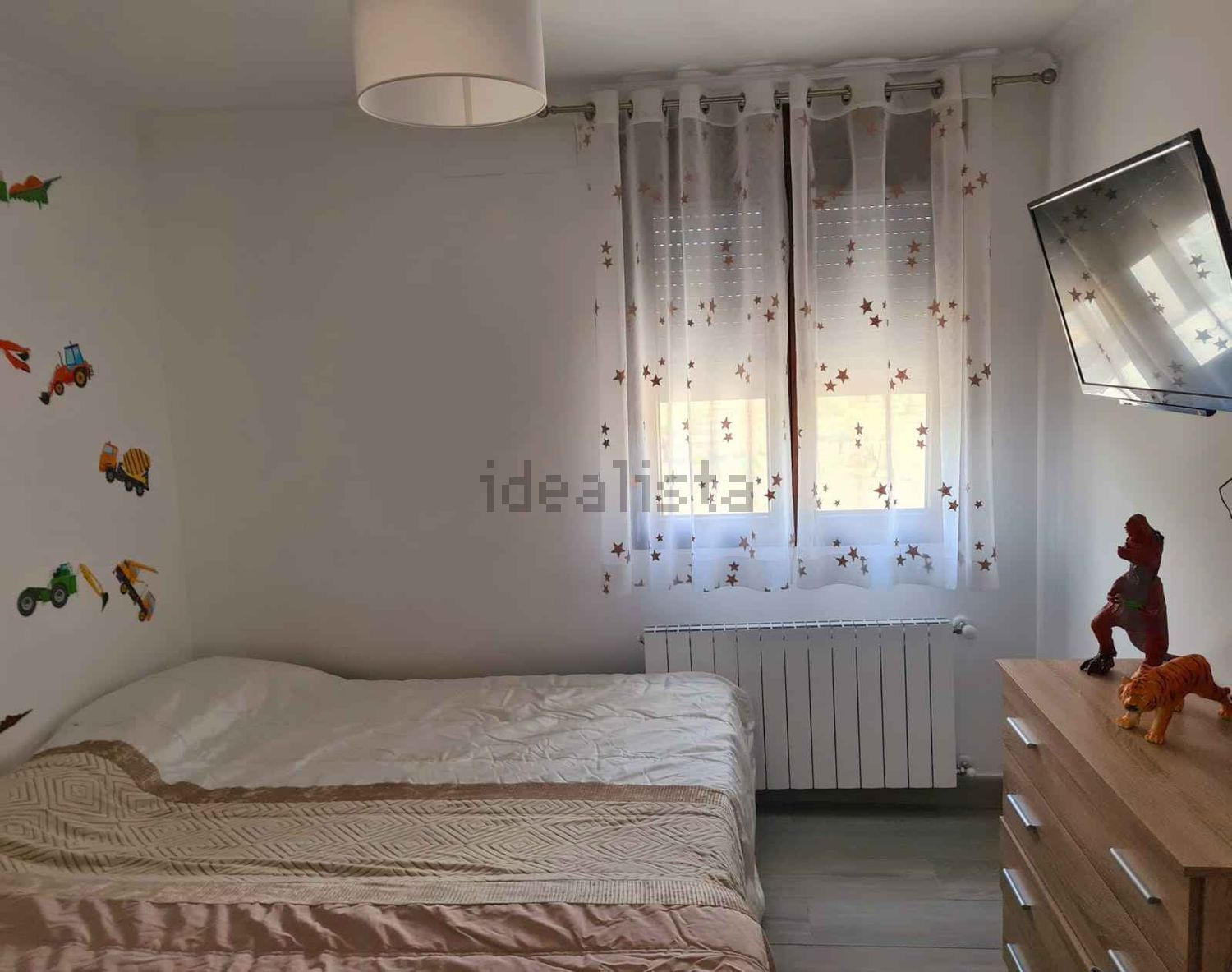 Haus 210 m² in Onil