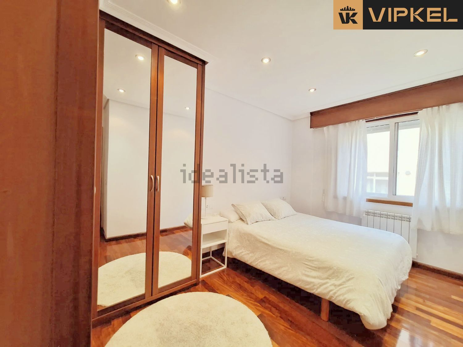 Appartamento 84 m² a Ferrol