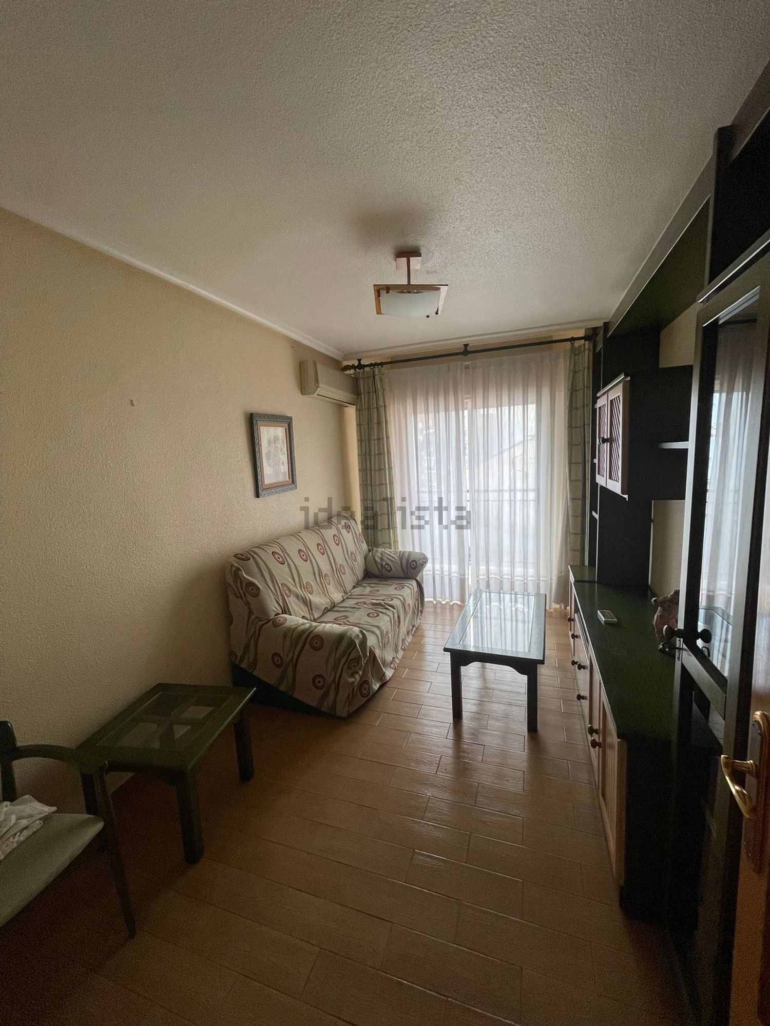Piso de 112 m² en Callosa de Segura