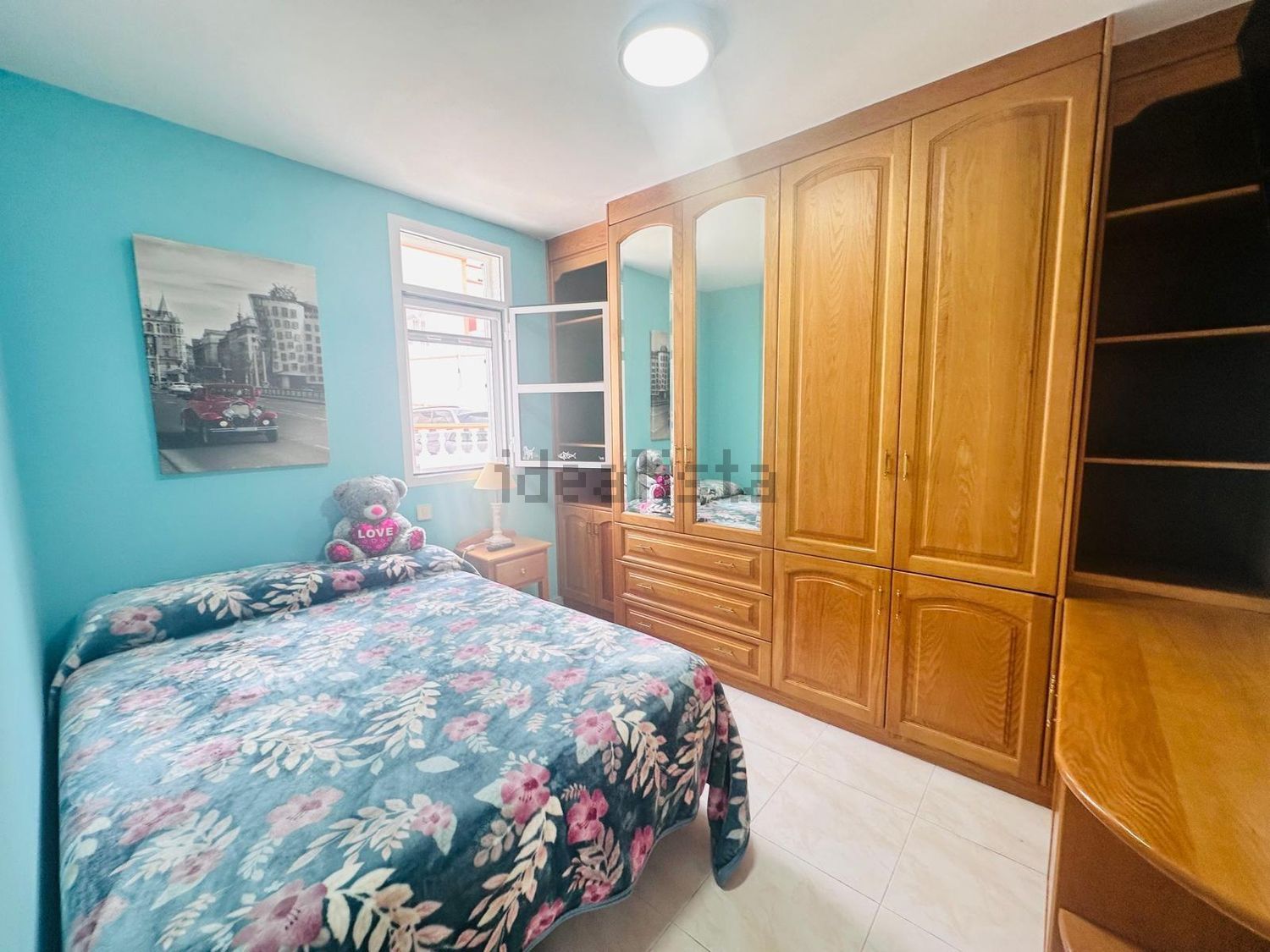 Casa de 100 m² a Mogán