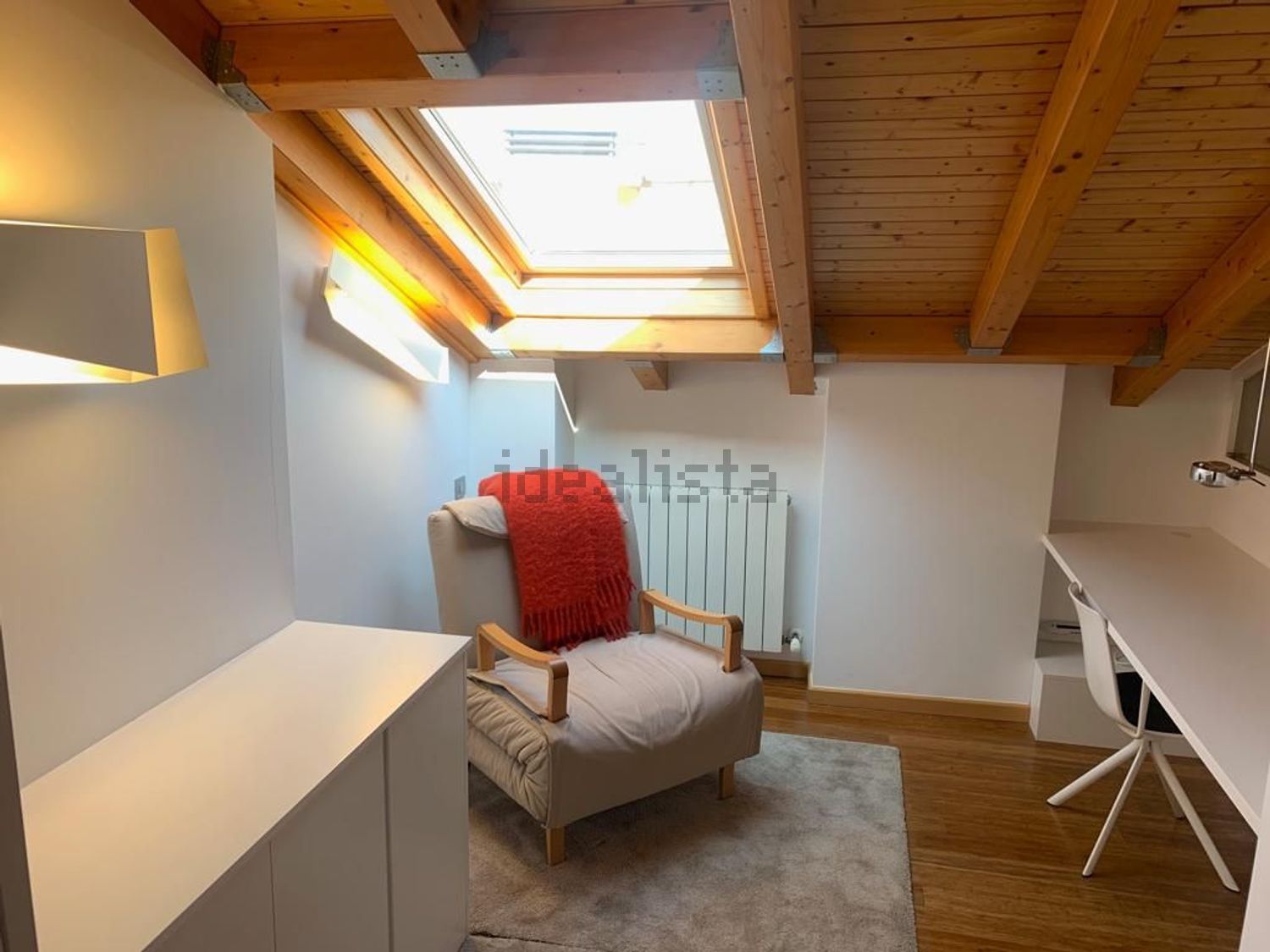 Pis de 70 m² a Vitòria