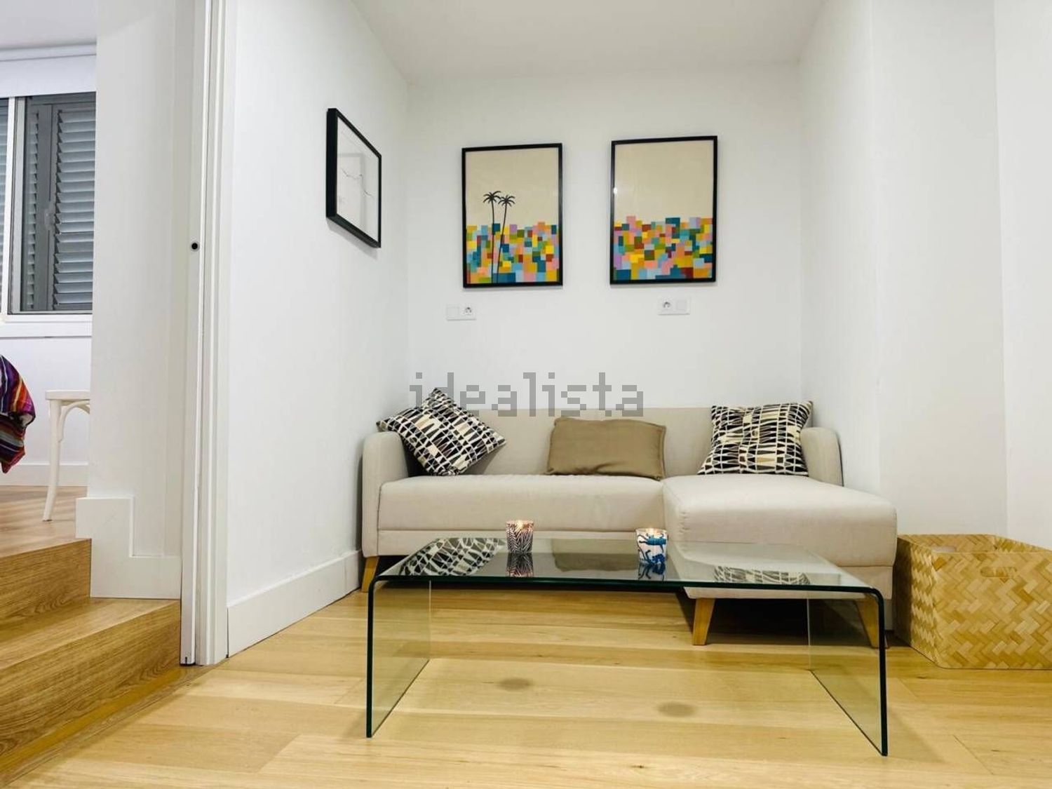 Casa de 110 m² a Valsequillo de Gran Canaria