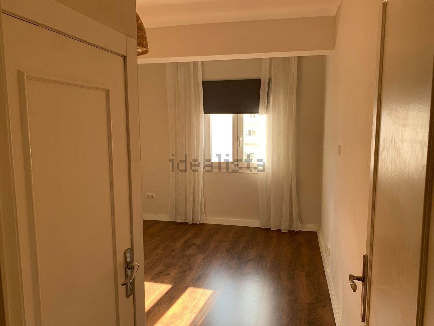 Appartamento 116 m² a Palma