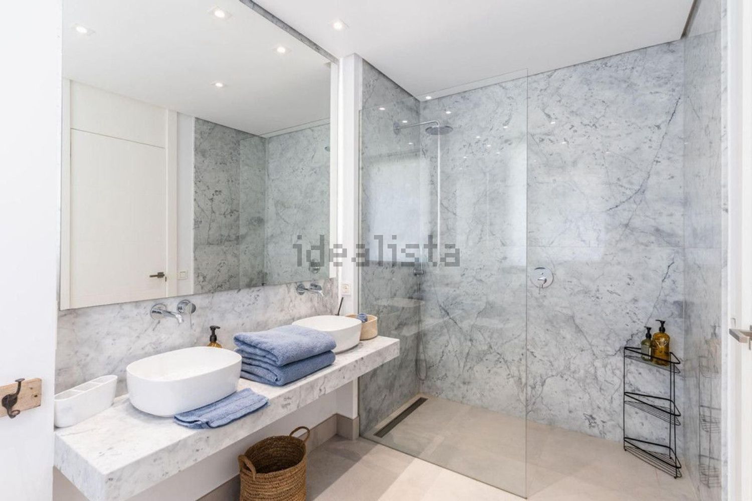 Casa de 635 m² a Marbella