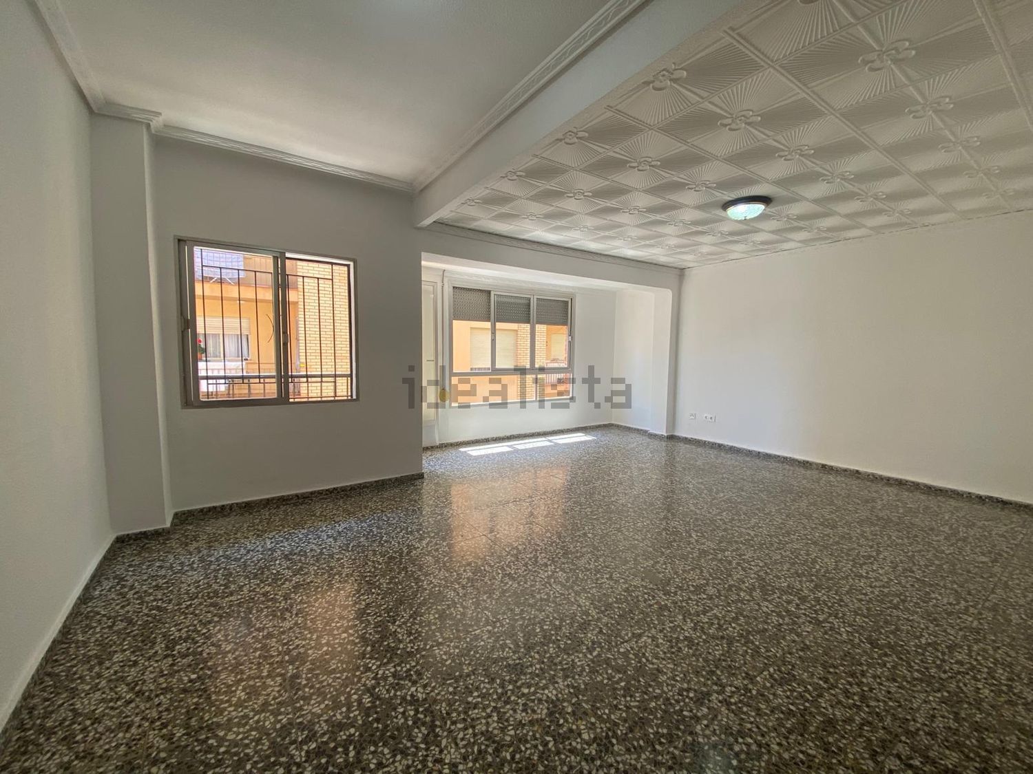 Pis de 102 m² a Borriana