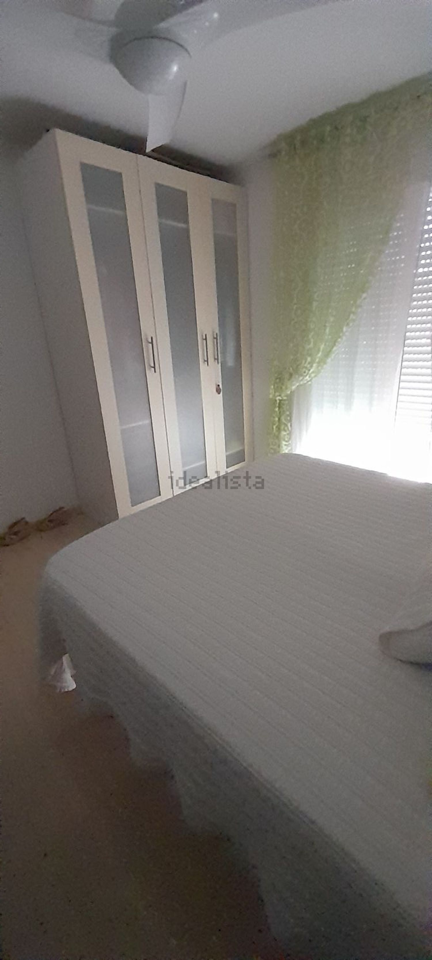 Appartamento 80 m² a Roquetas de Mar