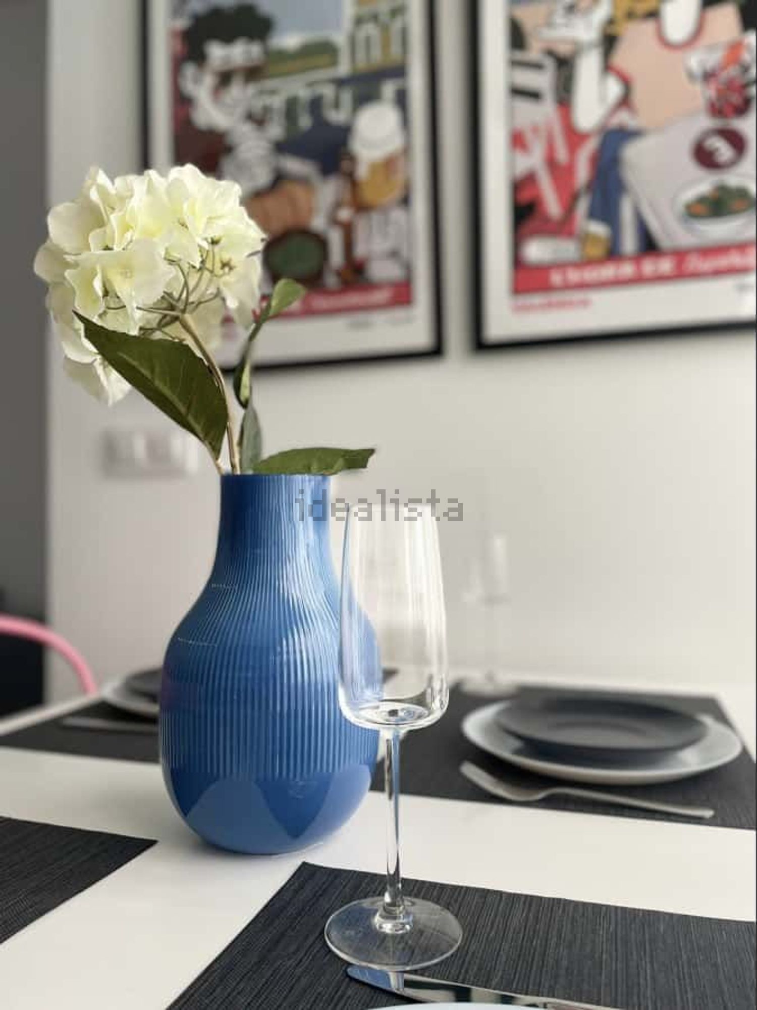 Habitación en alquiler, Valencia