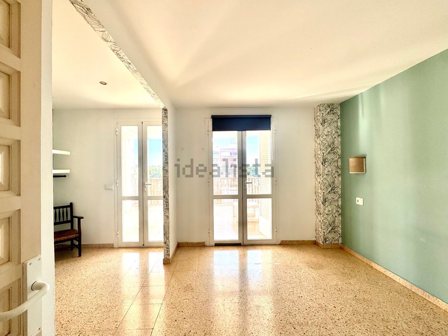 Pis de 90 m² a Llucmajor