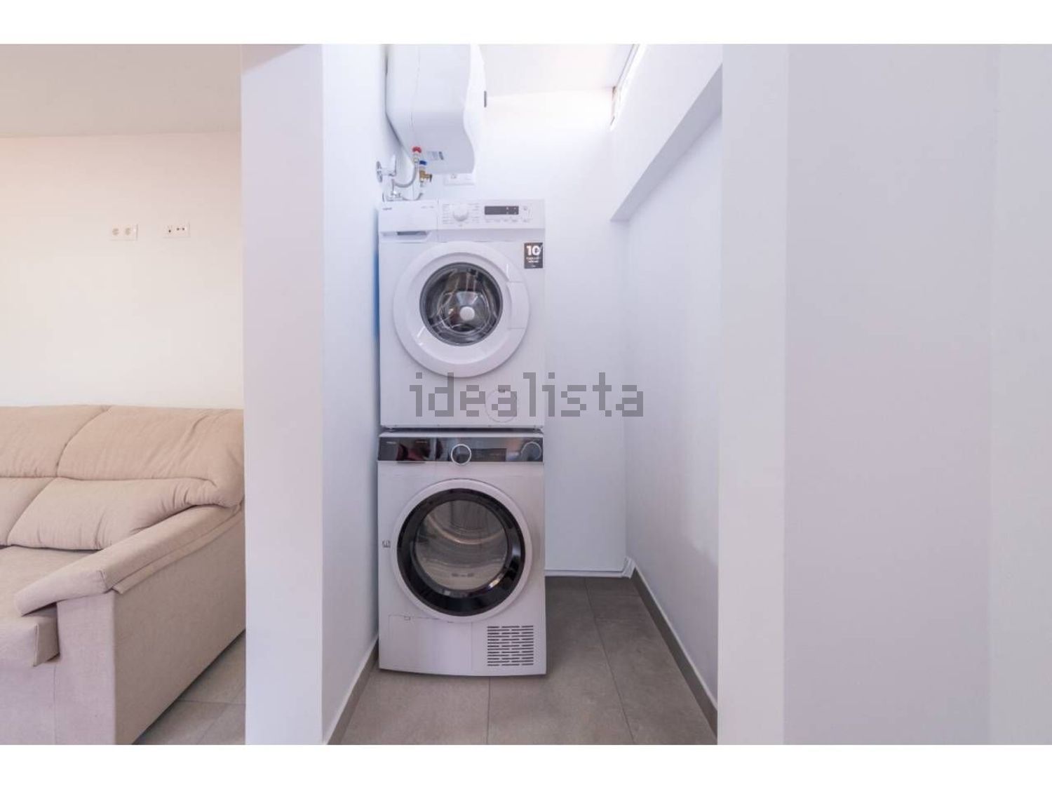 Appartamento 80 m² a Valsequillo de Gran Canaria
