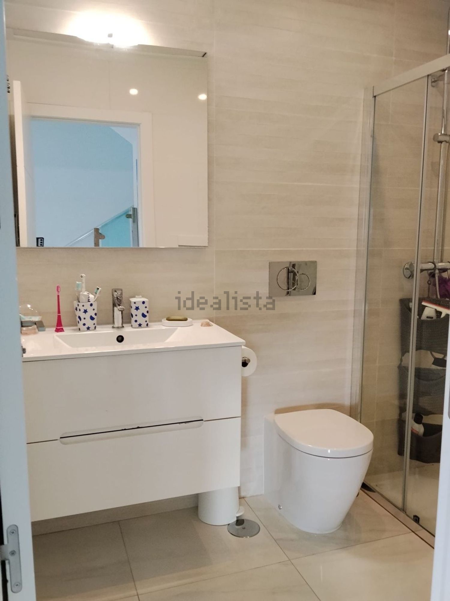 Casa de 122 m² a Polop