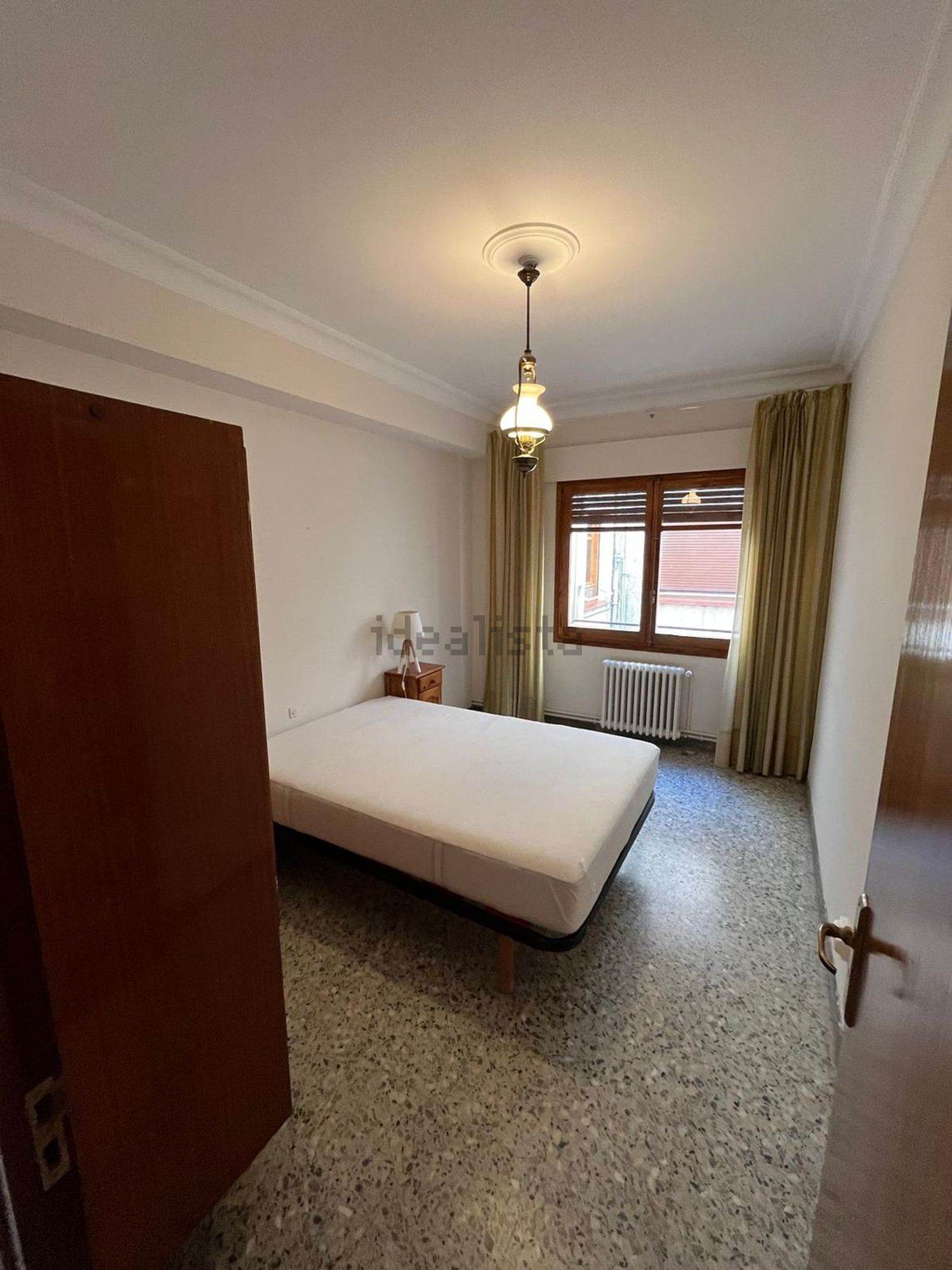 Квартира 145 м² у Jaca