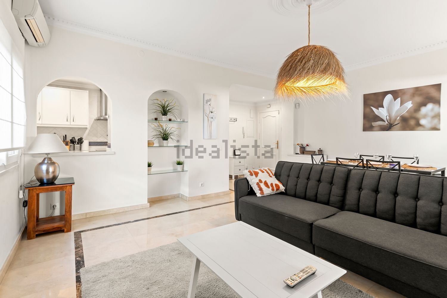 Appartamento 150 m² a Marbella