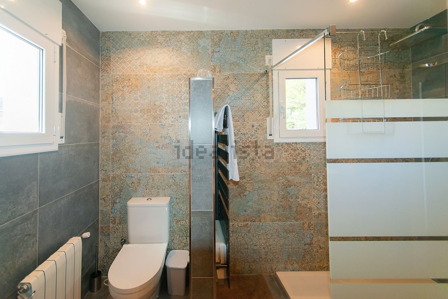 Casa de 240 m² a Palau-saverdera