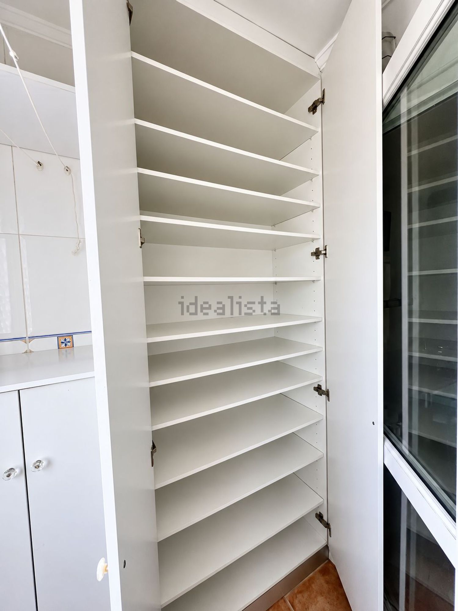 Apartamento 120 m² em El Astillero
