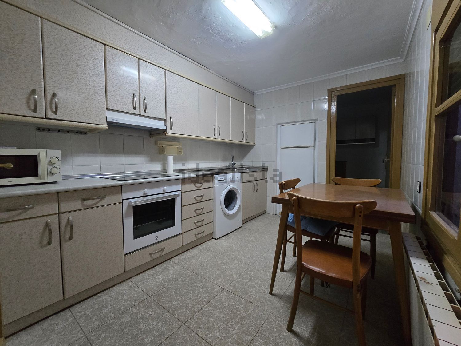 Casa de 280 m² en Boquiñeni
