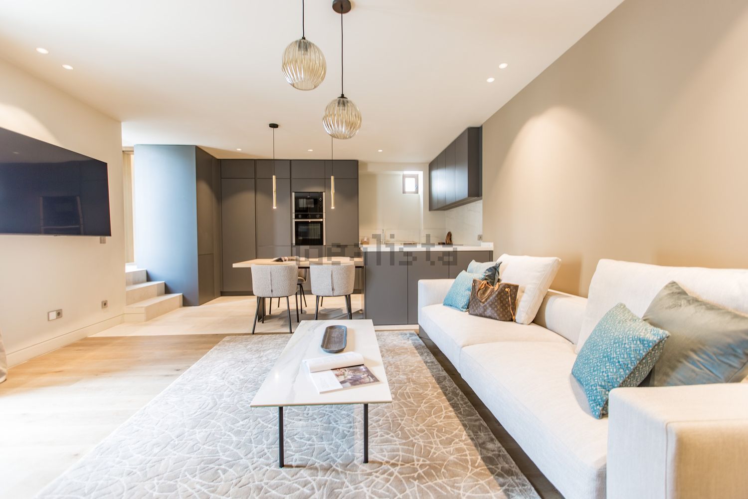 Appartement 113 m² à Palma