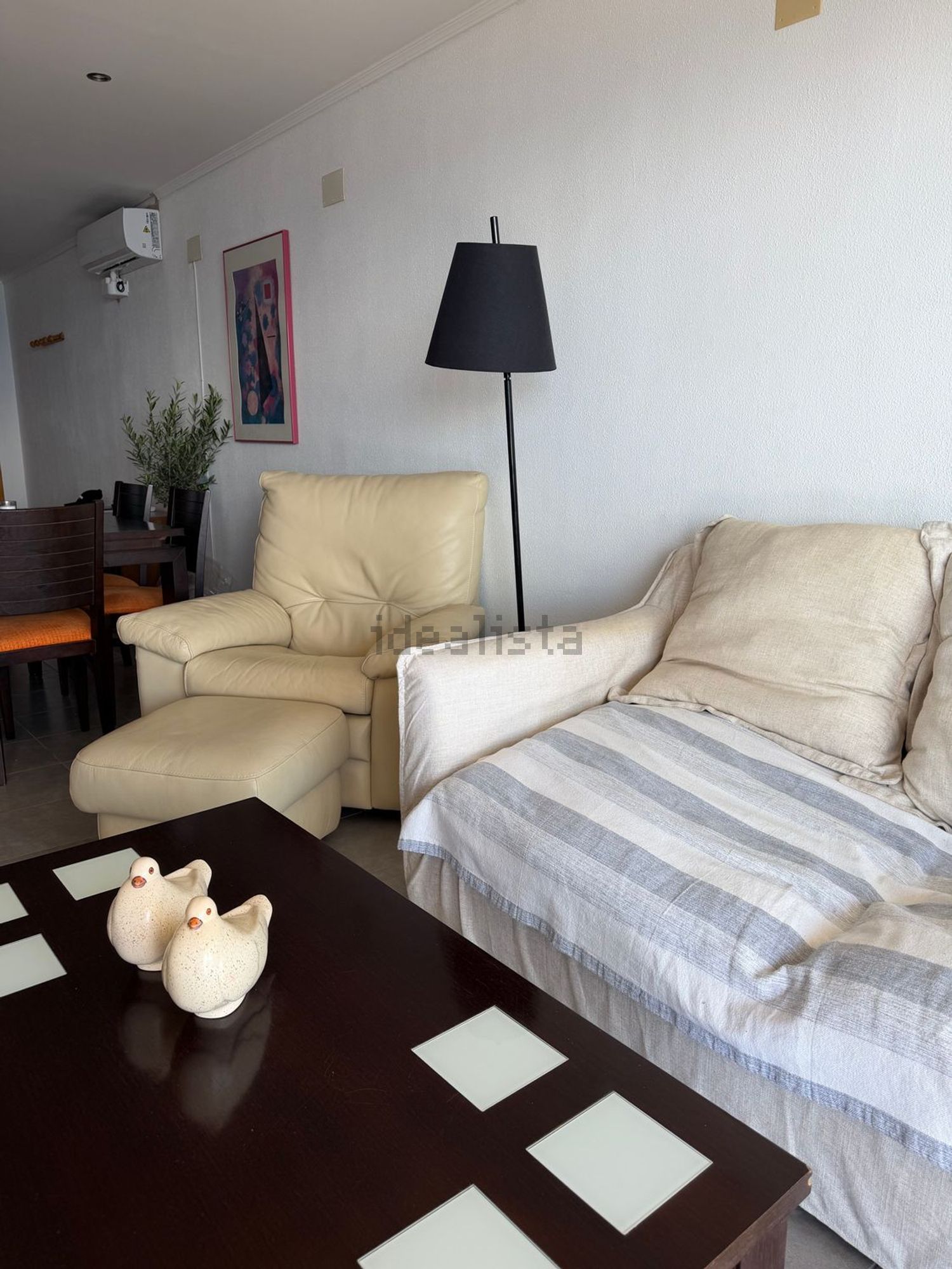 Wohnung 68 m² in Xàbia / Jávea