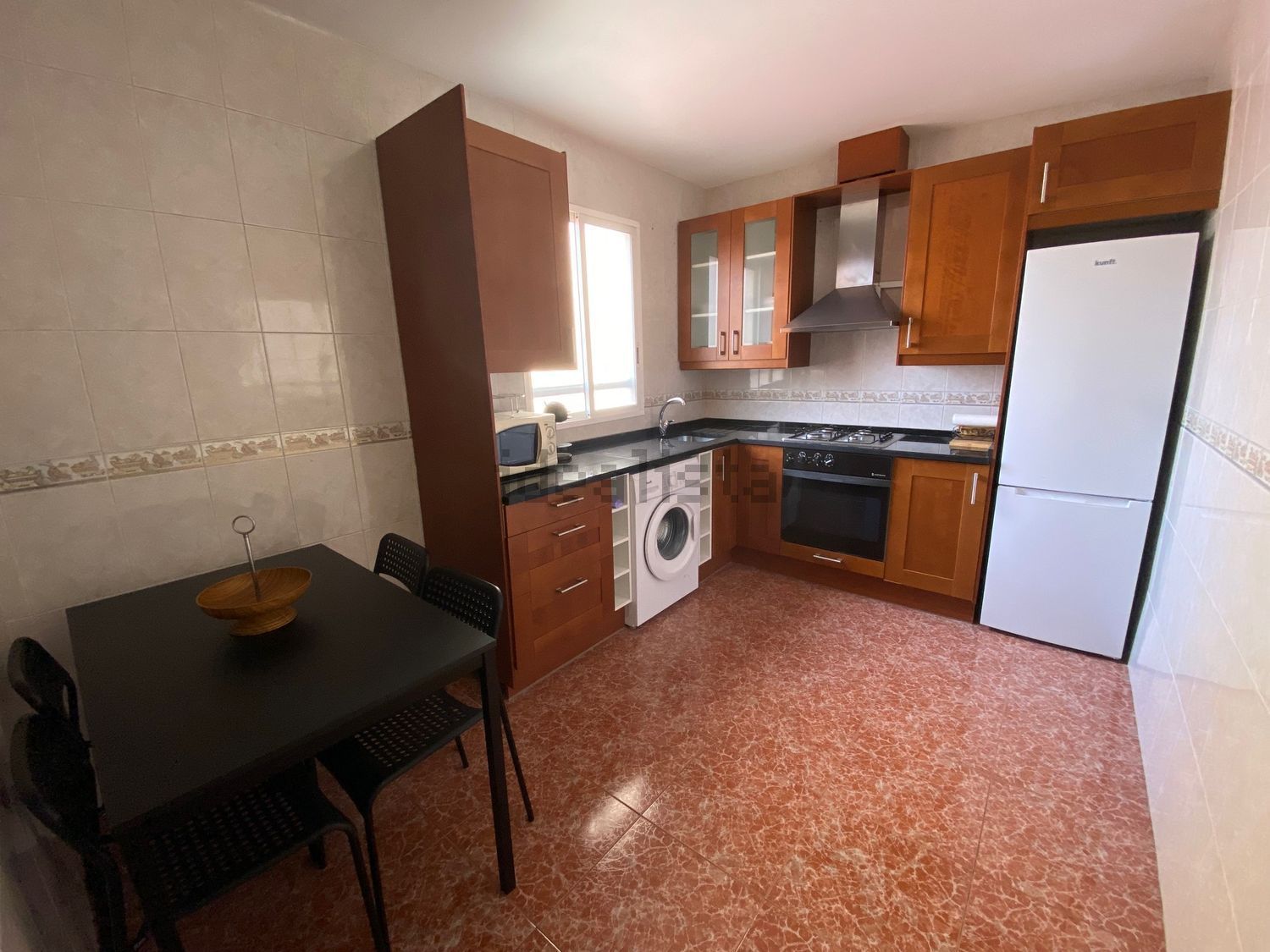 Habitación en alquiler, Alicante