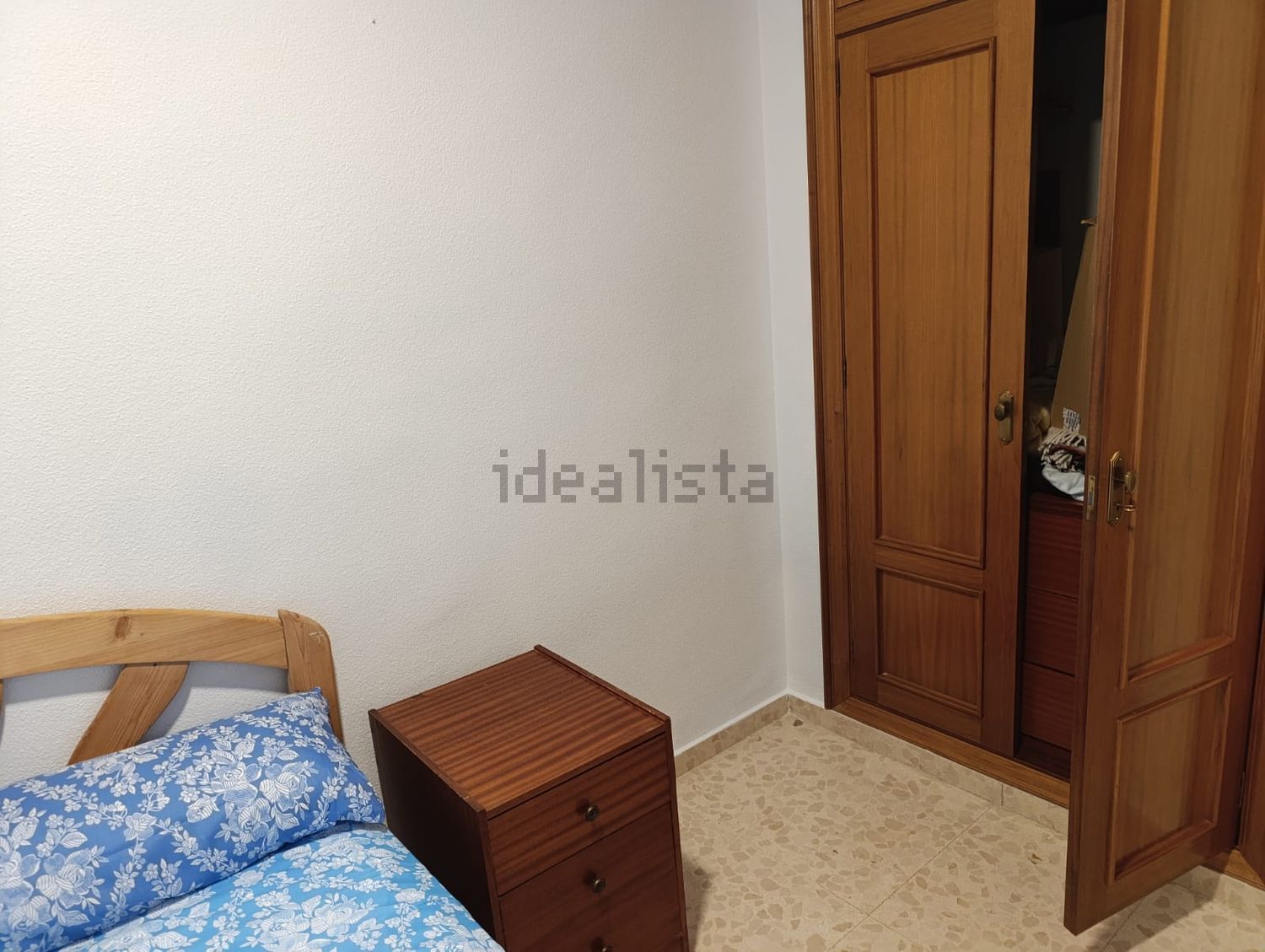 Appartamento 100 m² a Albacete