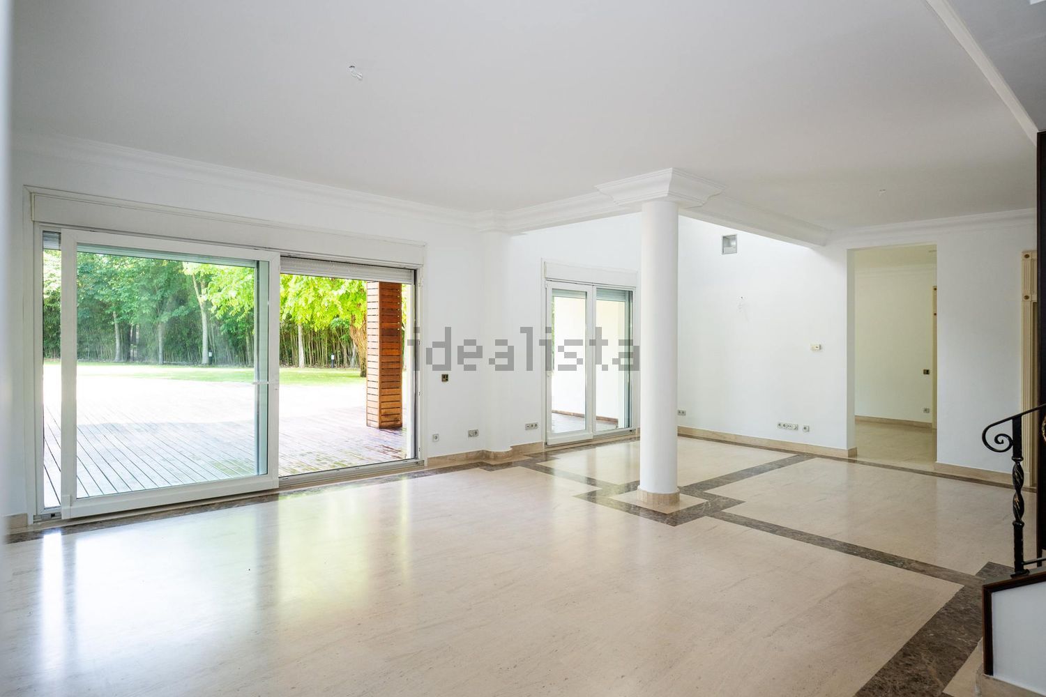 Casa de 164 m² en Madrid