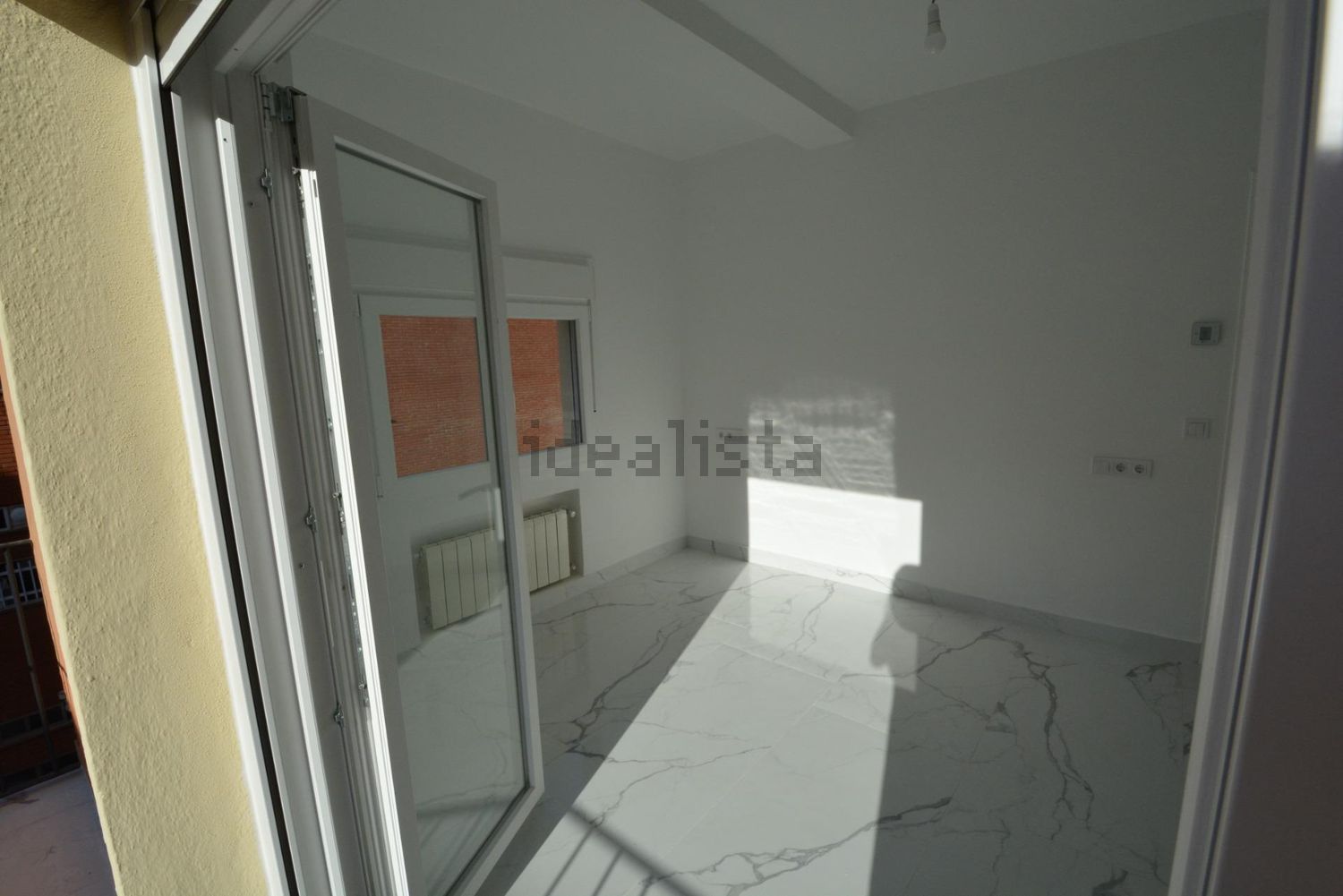Appartamento 128 m² a Siviglia
