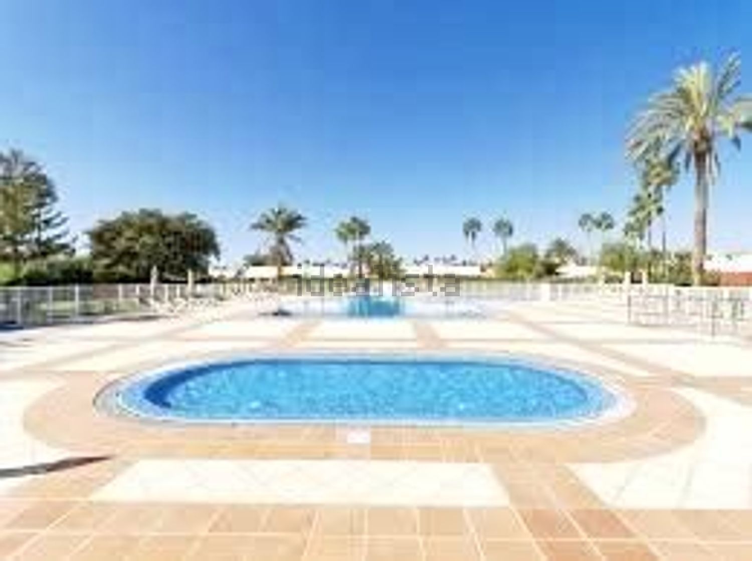 House 93 m² in San Bartolomé de Tirajana