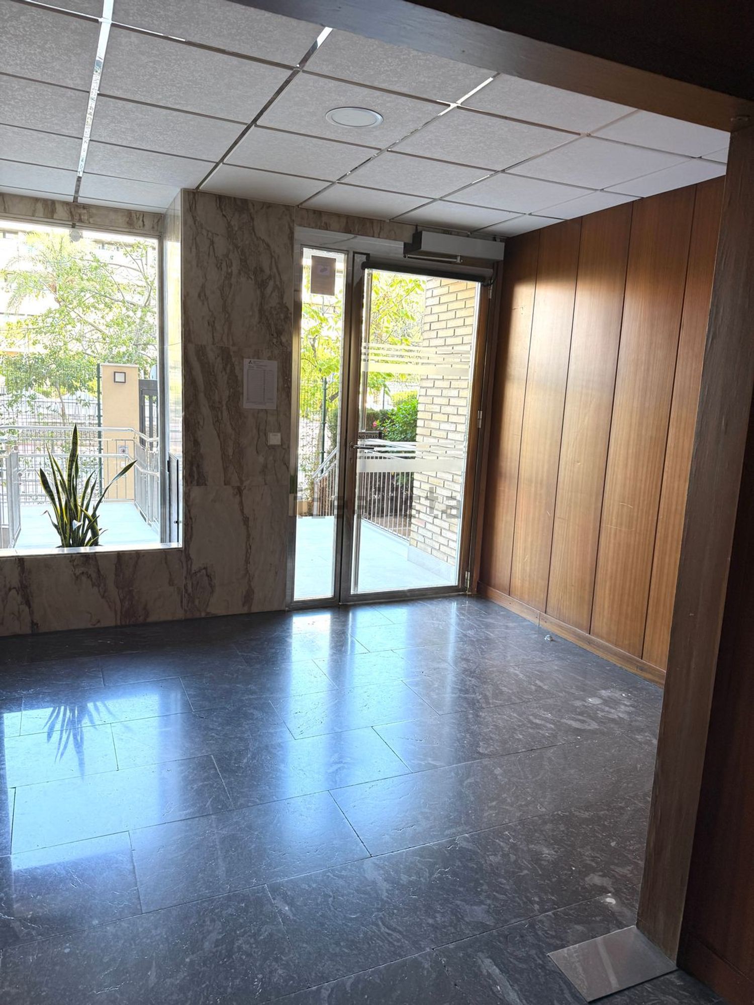 Habitación 112 m², Murcia