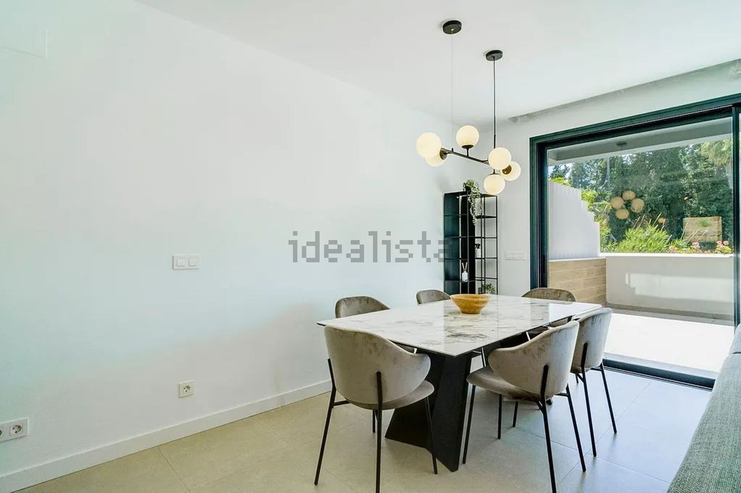 Casa de 118 m² en Estepona