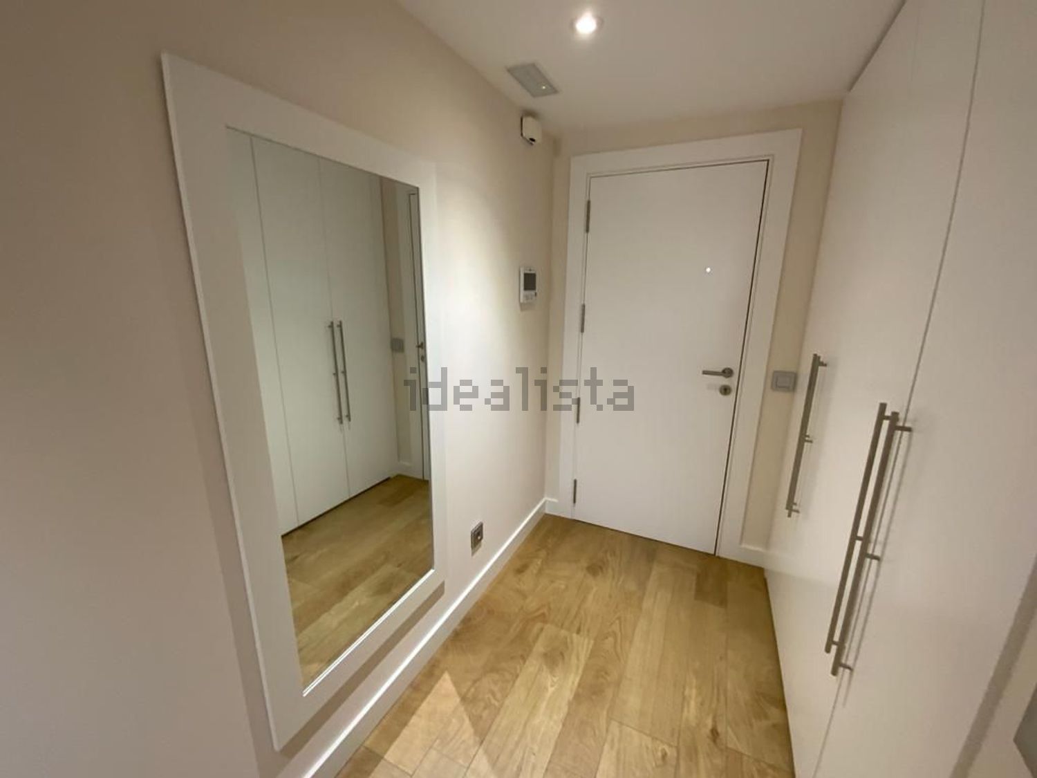 Pis de 120 m² a Ciudad Real