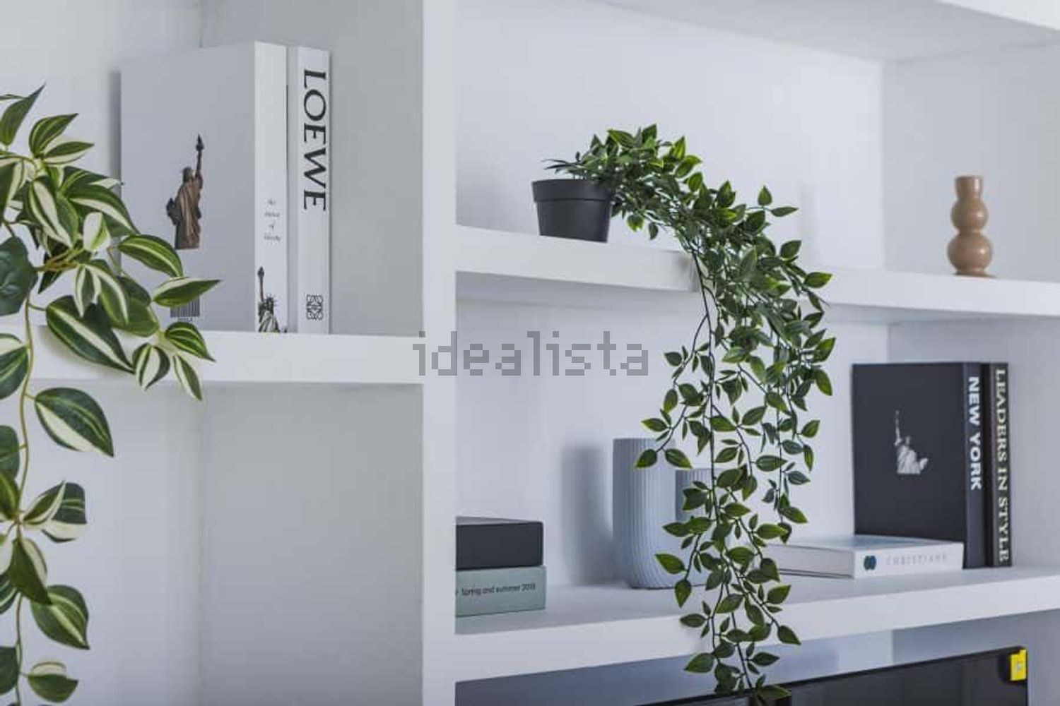 Habitación en alquiler, Valencia