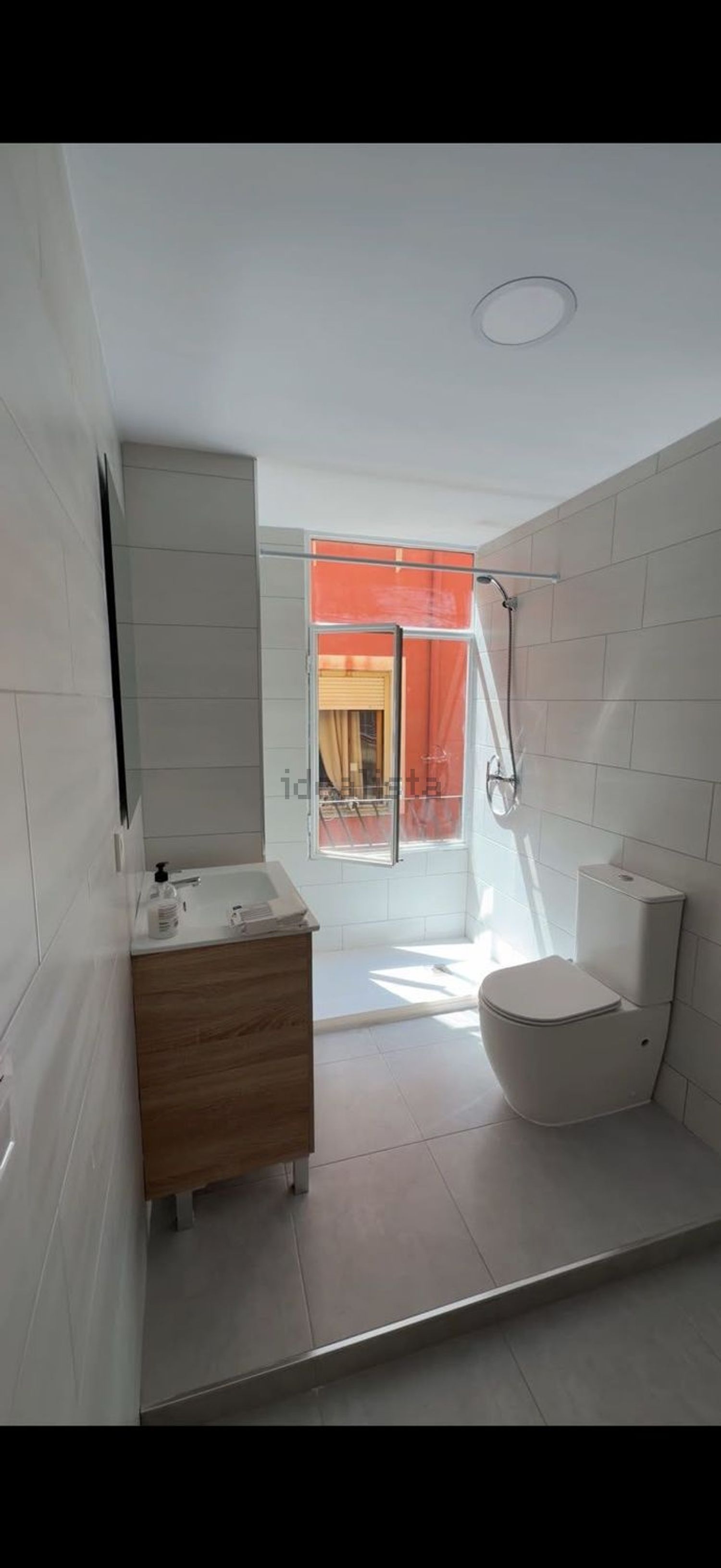 Wohnung 70 m² in Villena