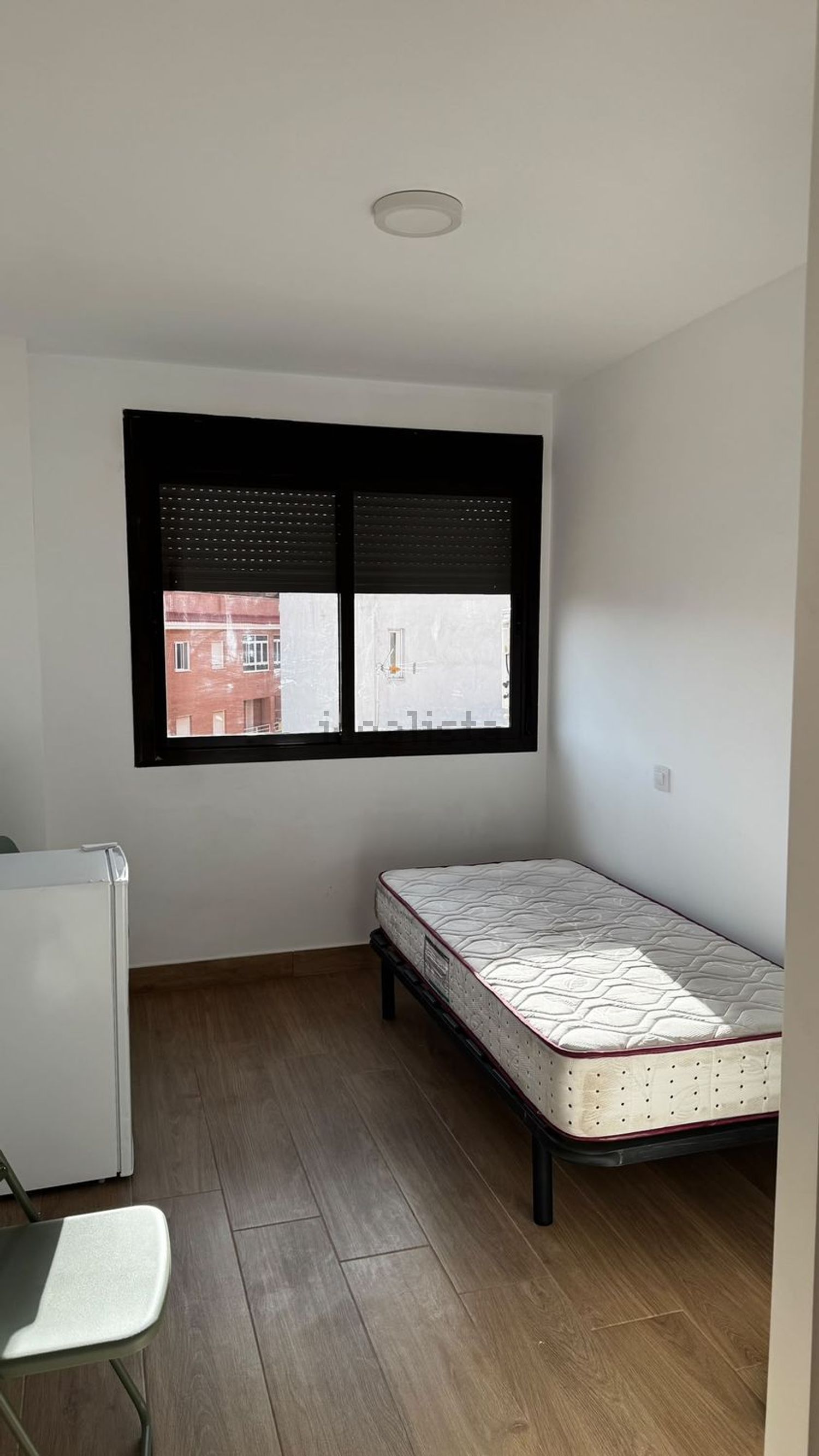Habitación en alquiler, Ocaña