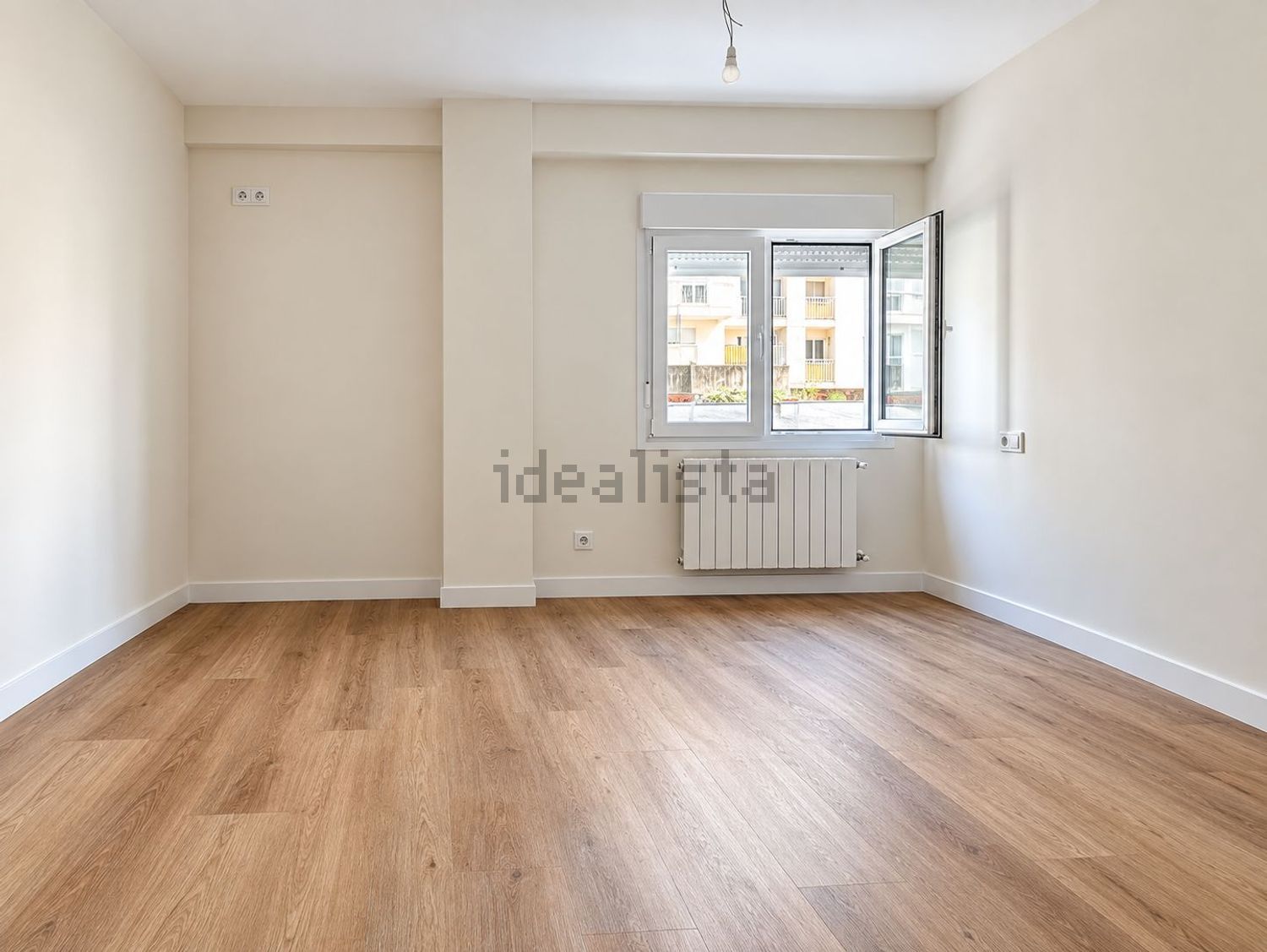 Piso de 130 m² en Camargo