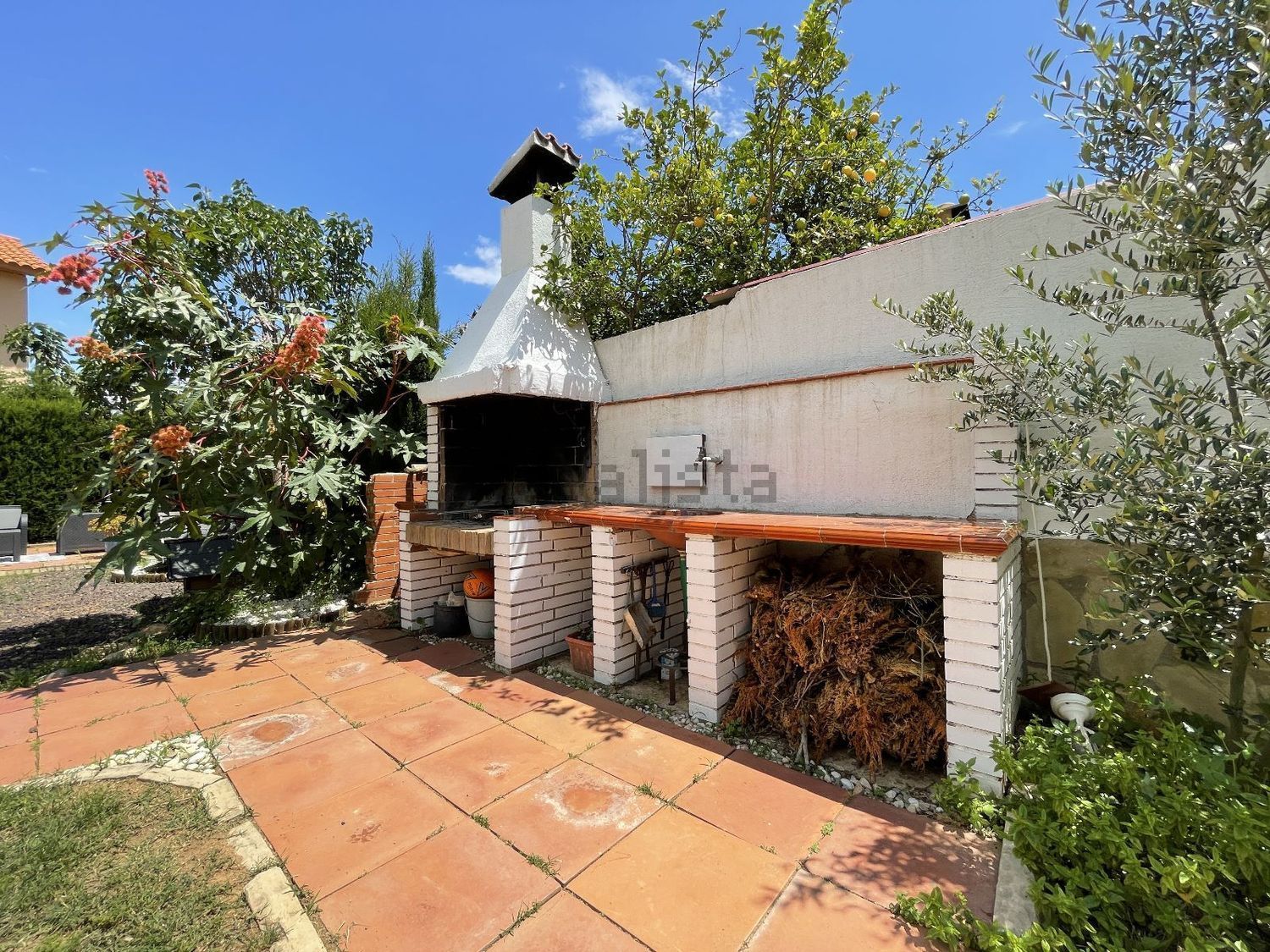 Casa de 90 m² a Mont-roig del Camp
